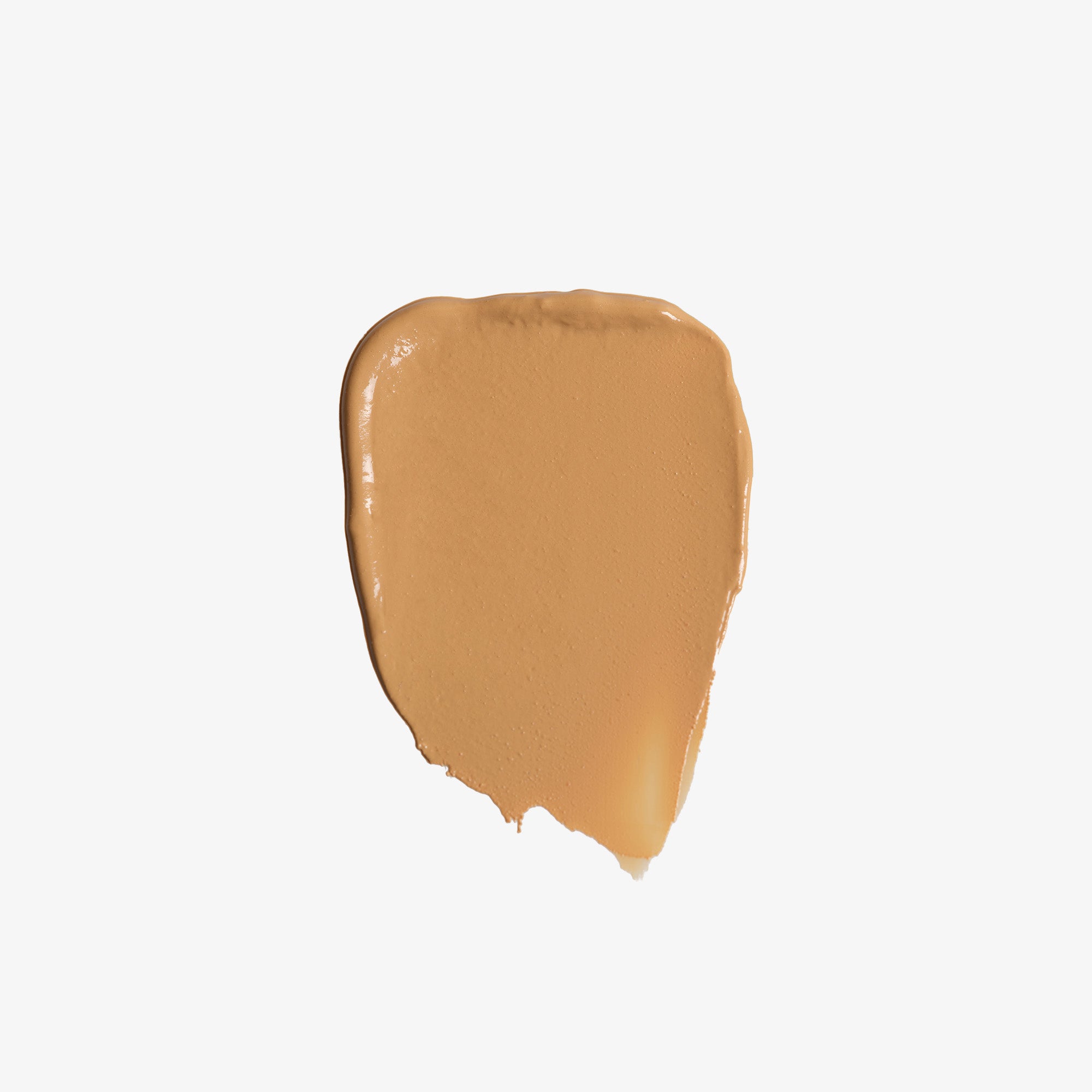Beauty Balm Serum Boosted Skin Tint - Anastasia