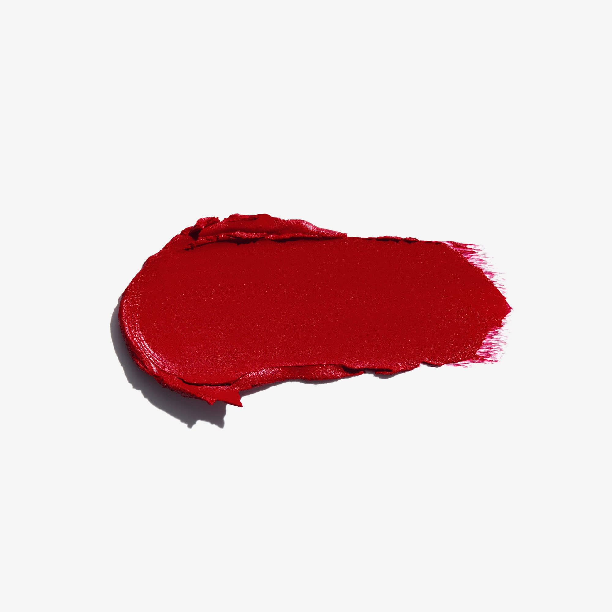 Matte & Satin Lipstick - Anastasia