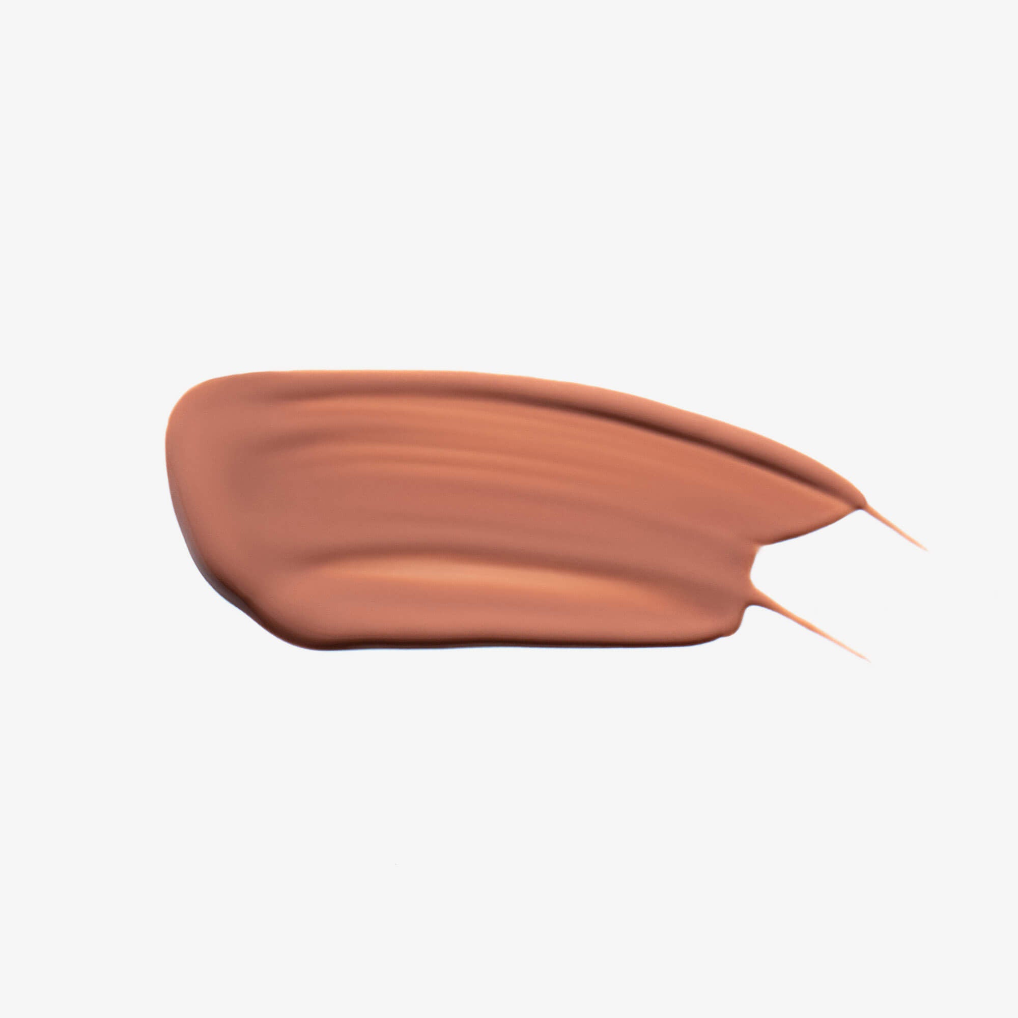 Lip Gloss - Anastasia