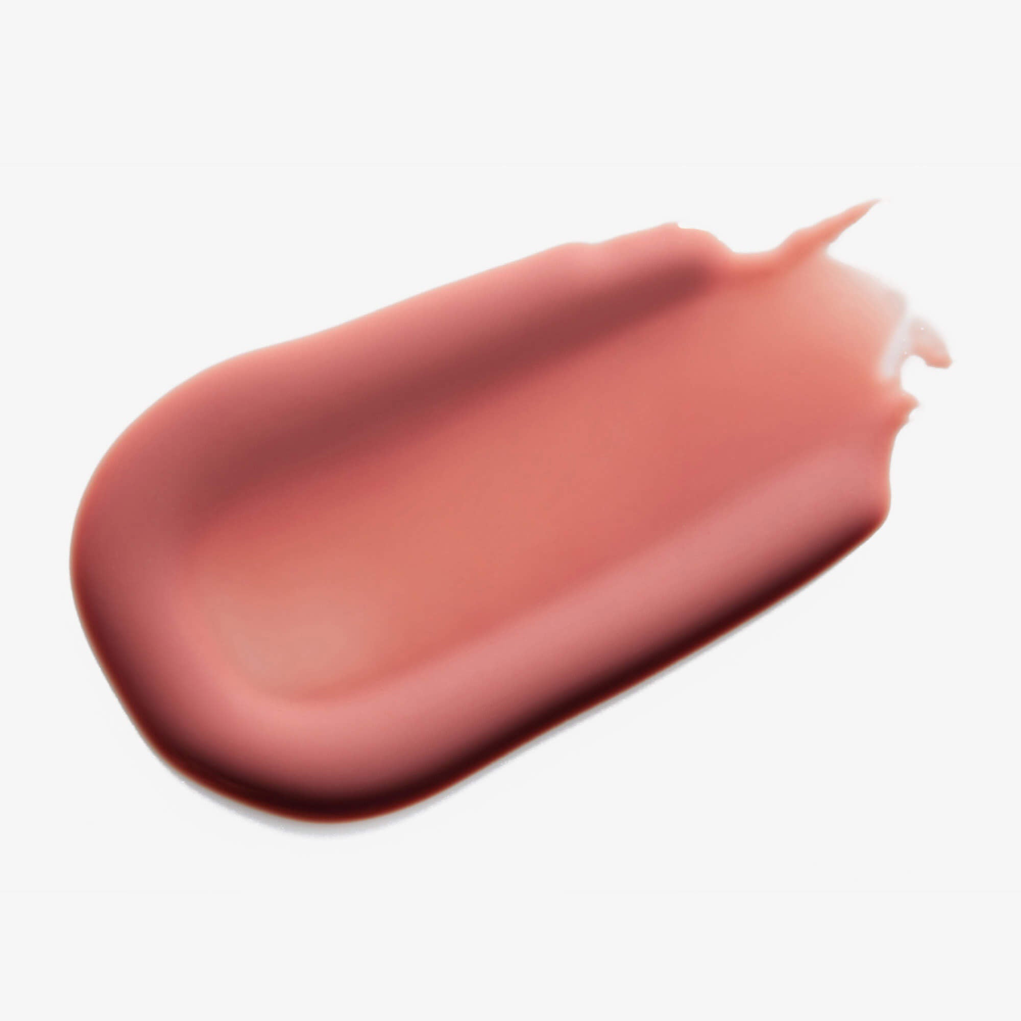 Lip Gloss - Anastasia