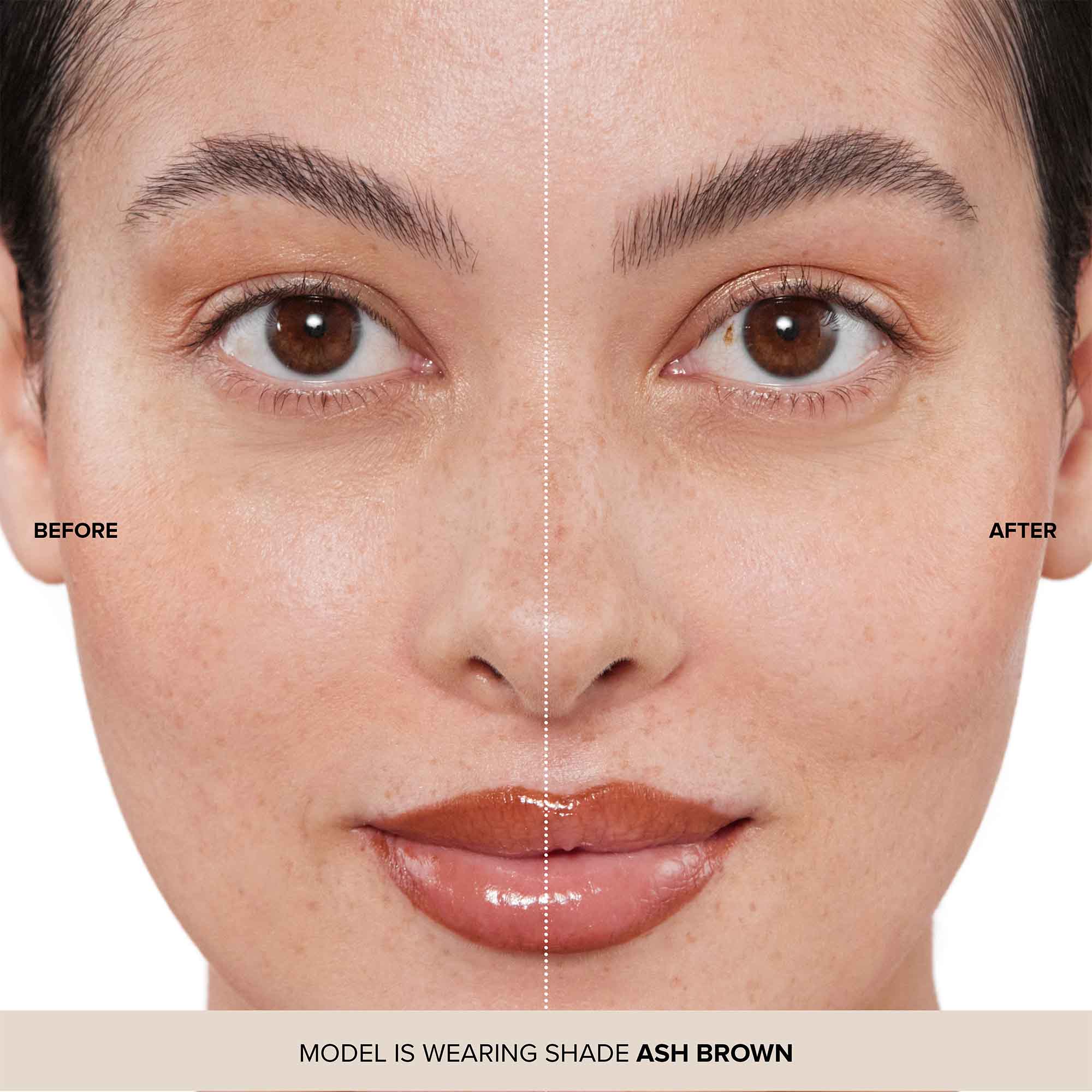 Brow Powder Duo - Anastasia
