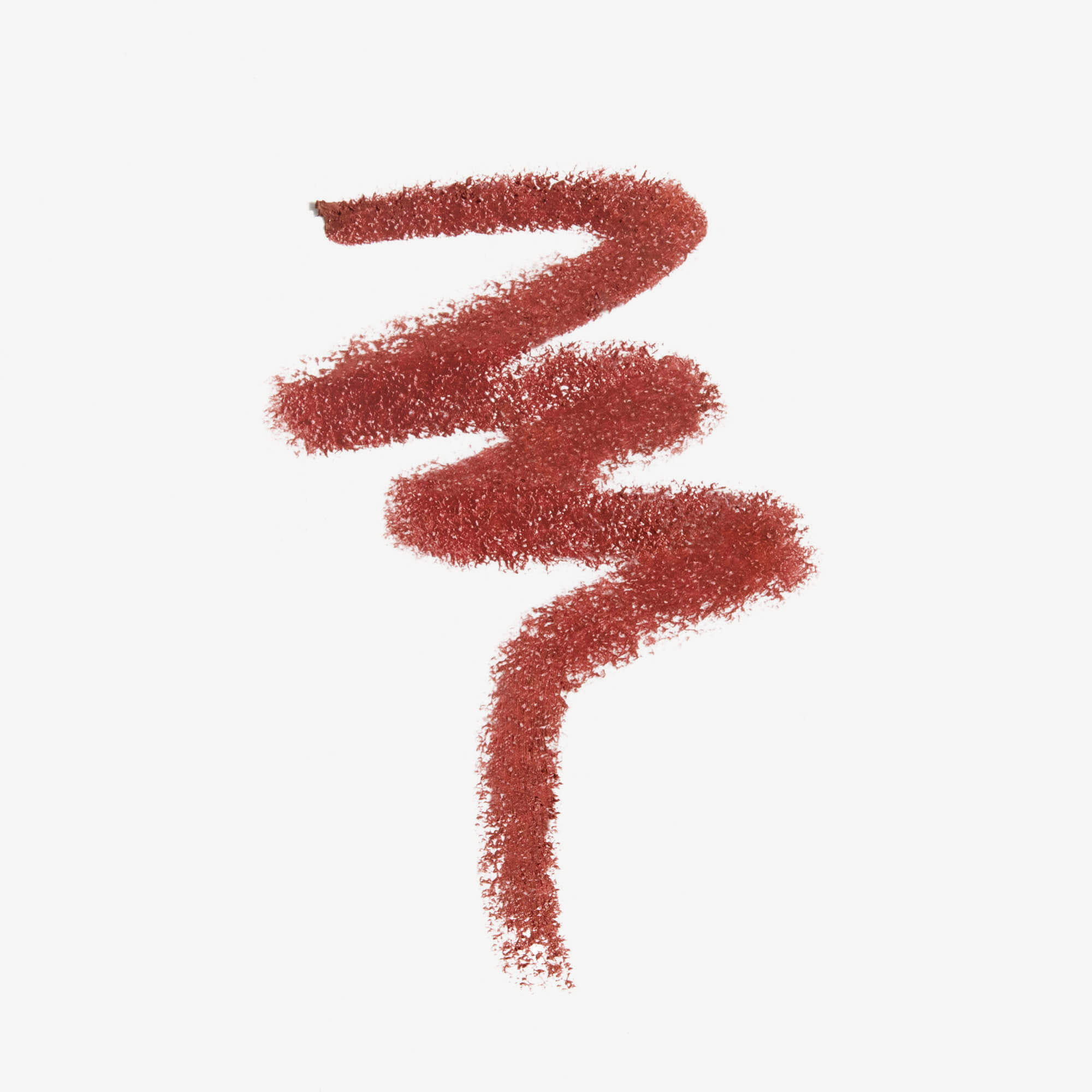 Lip Liner - Anastasia