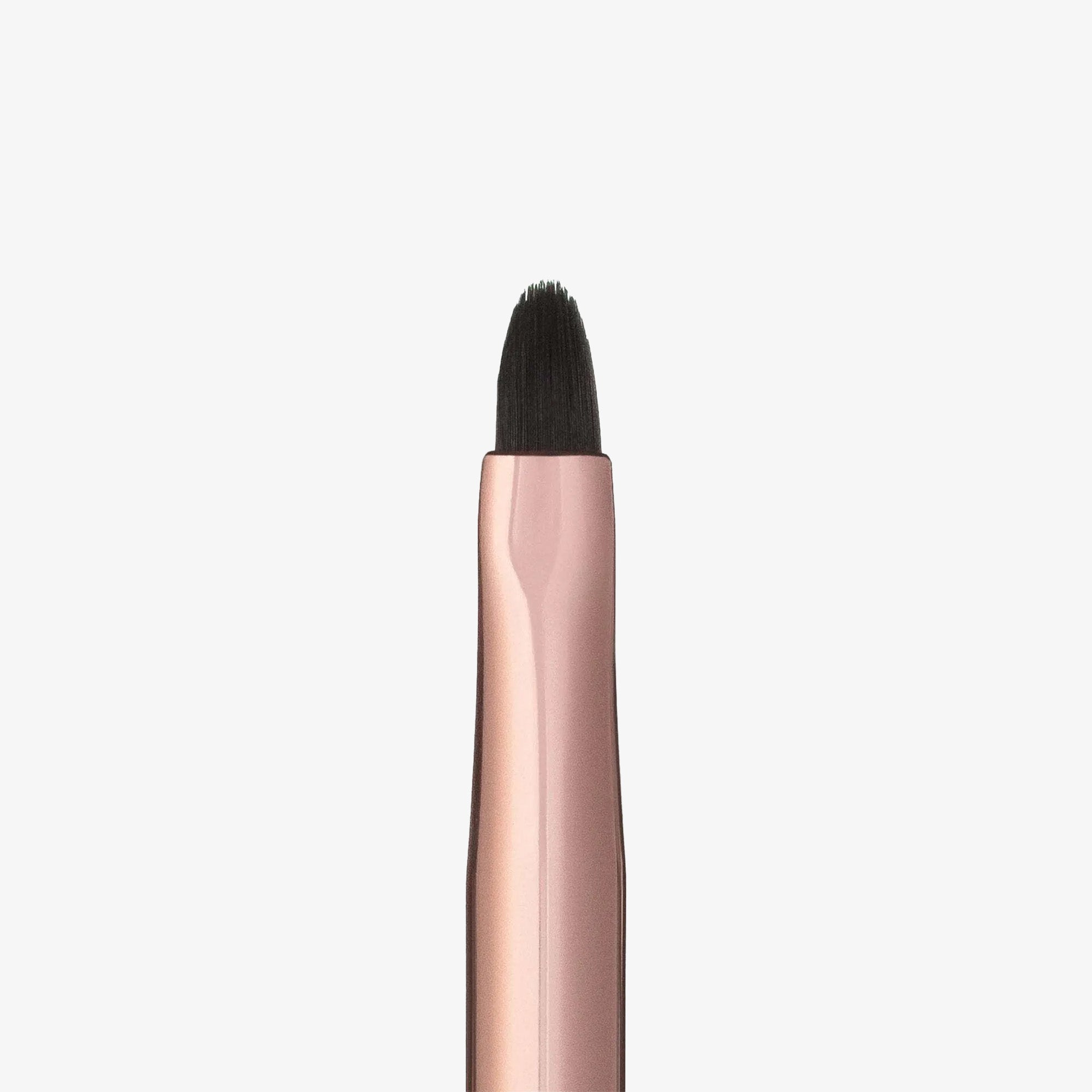 Brush 3 – Liner Brush - Anastasia