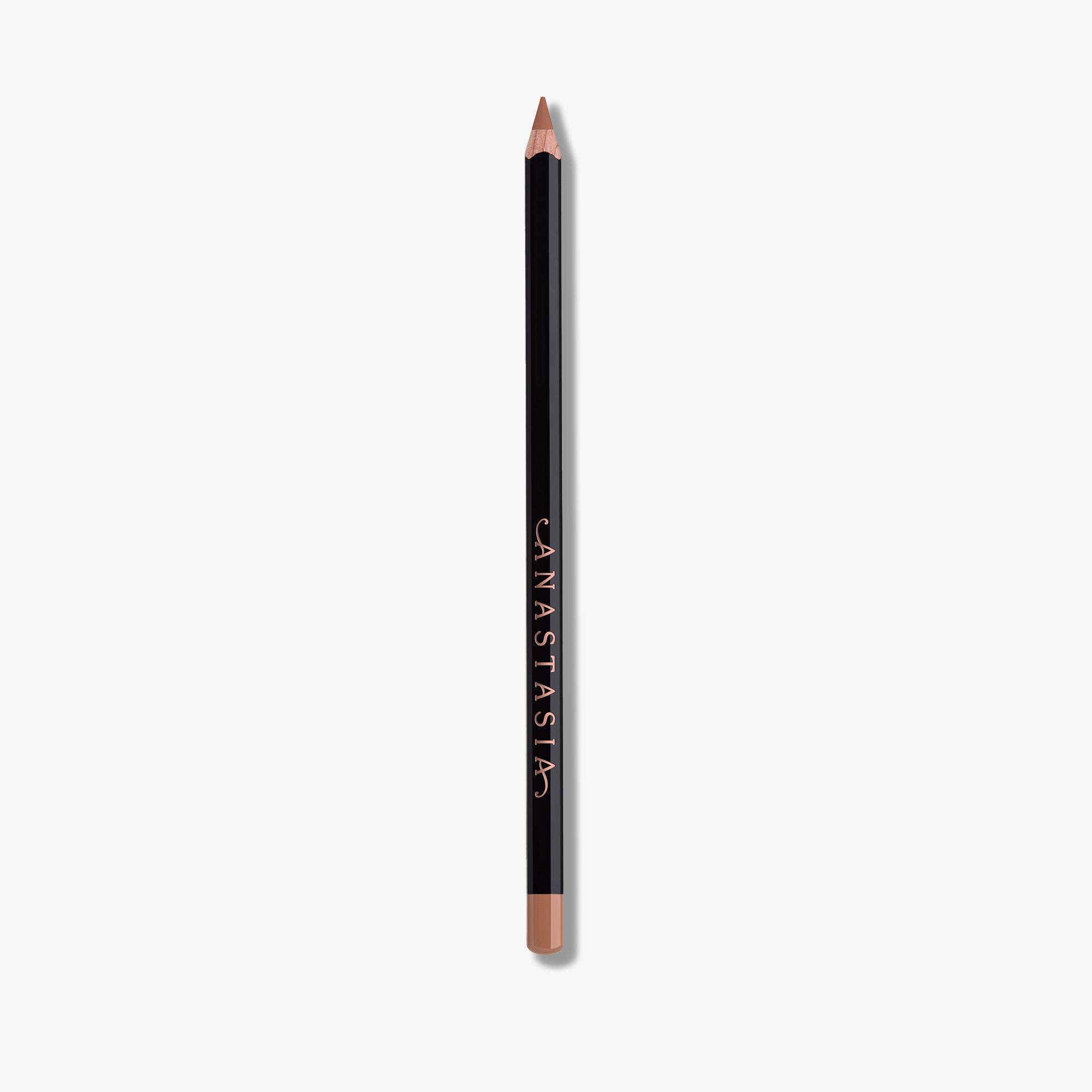 Lip Liner - Anastasia