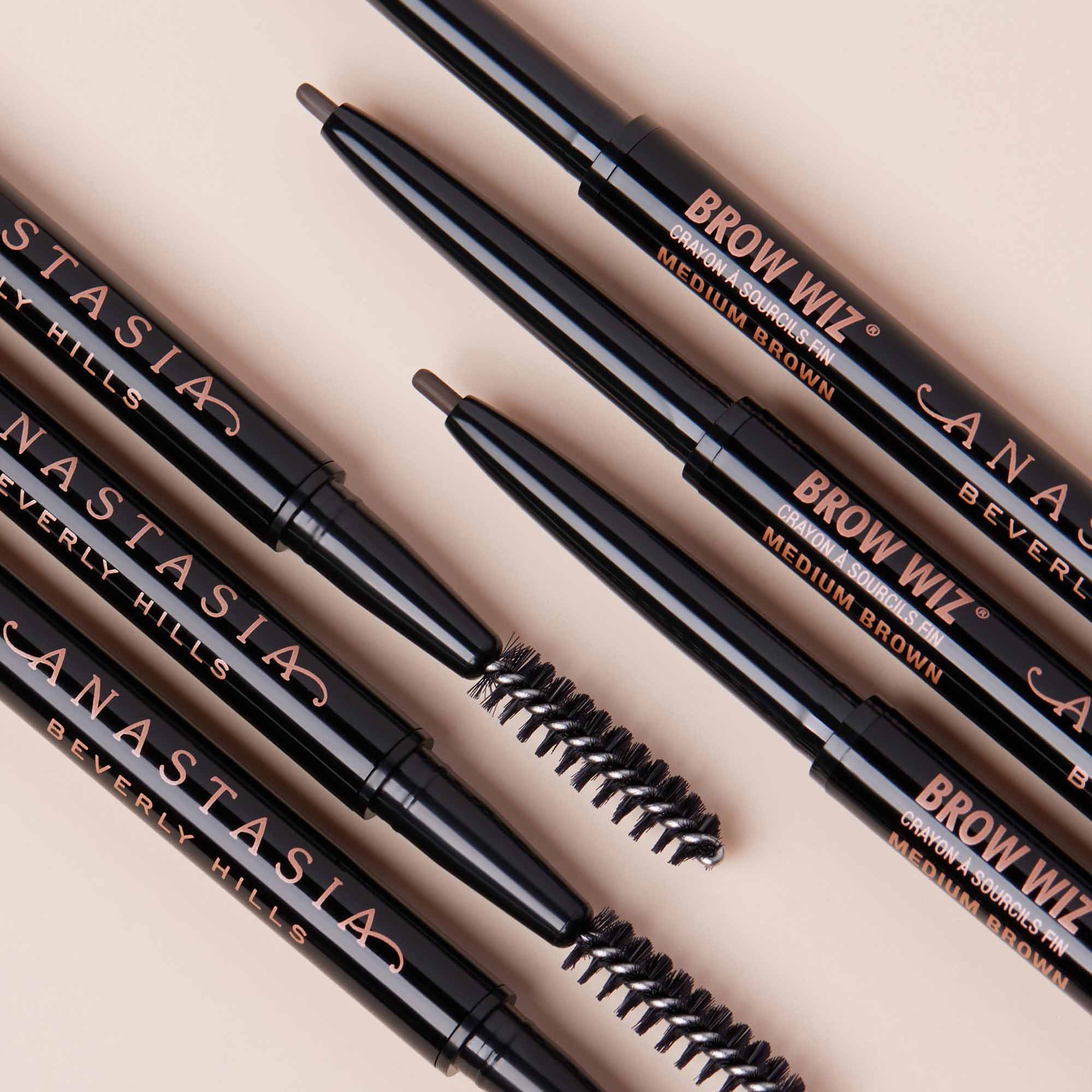 Brow Wiz® - Anastasia