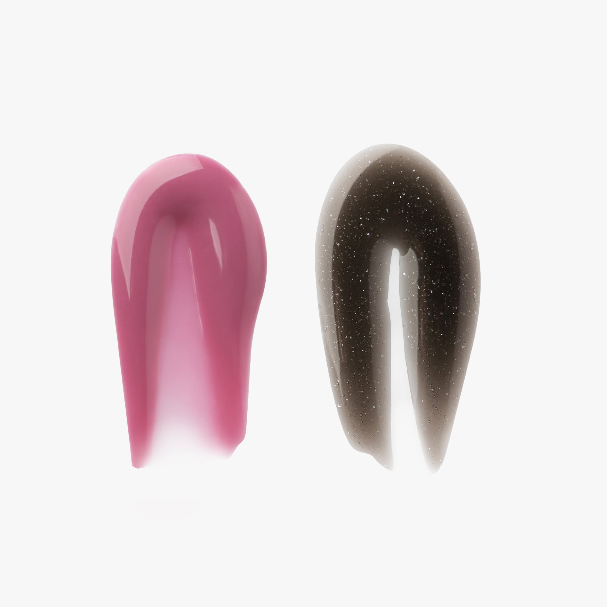 High Shine Mini Lip Gloss Duo - Anastasia