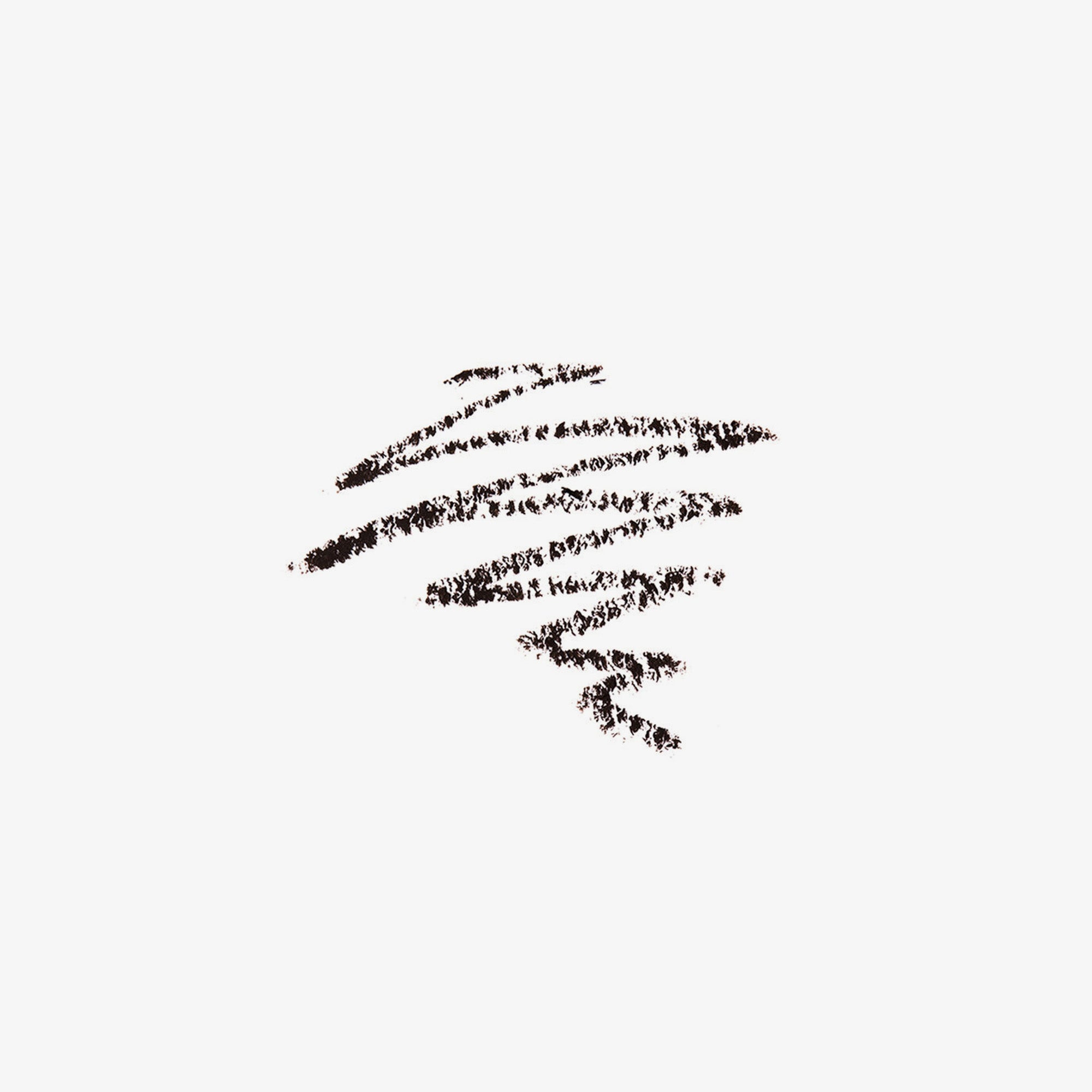 Brow Definer - Anastasia