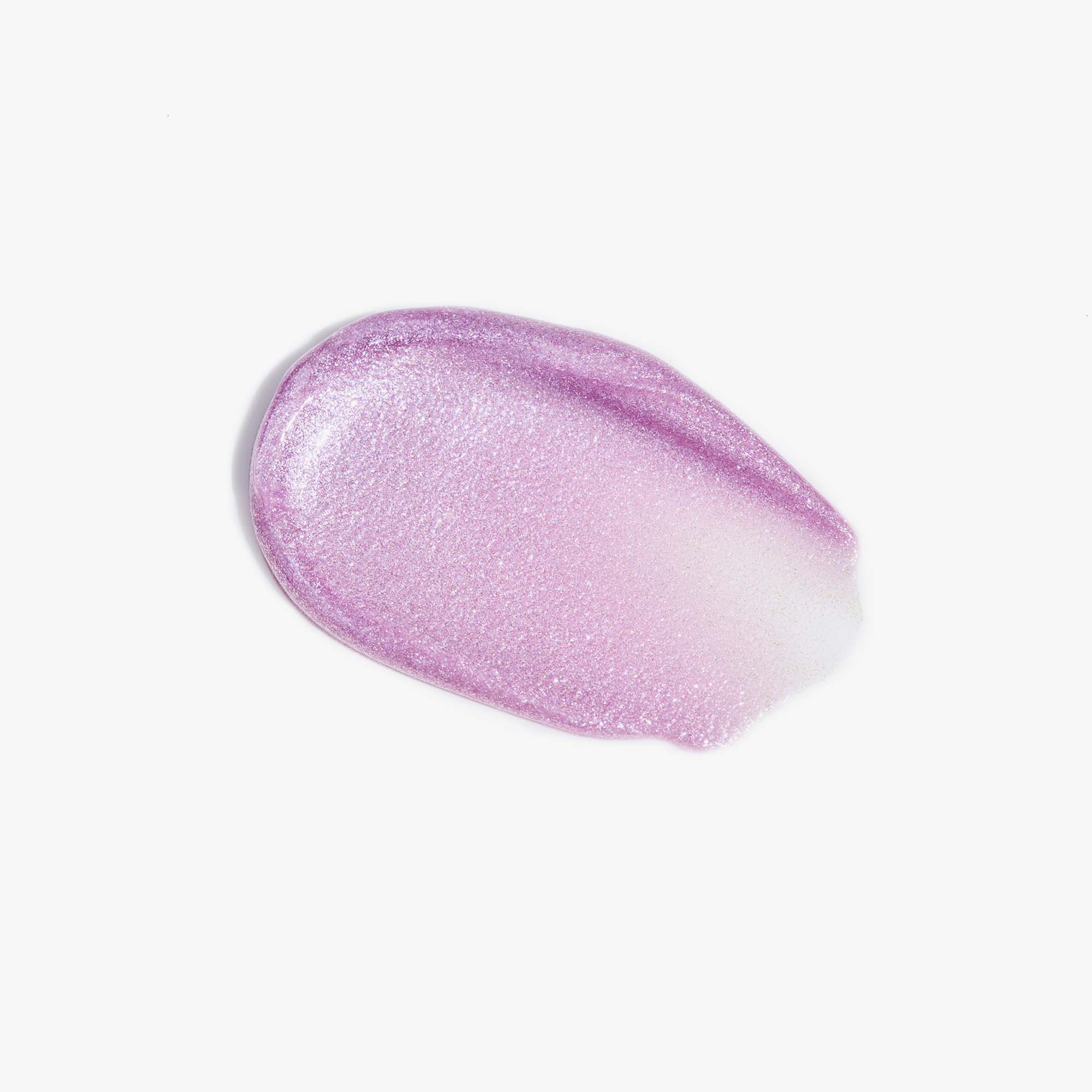 Ethereal Eye Gloss - Anastasia