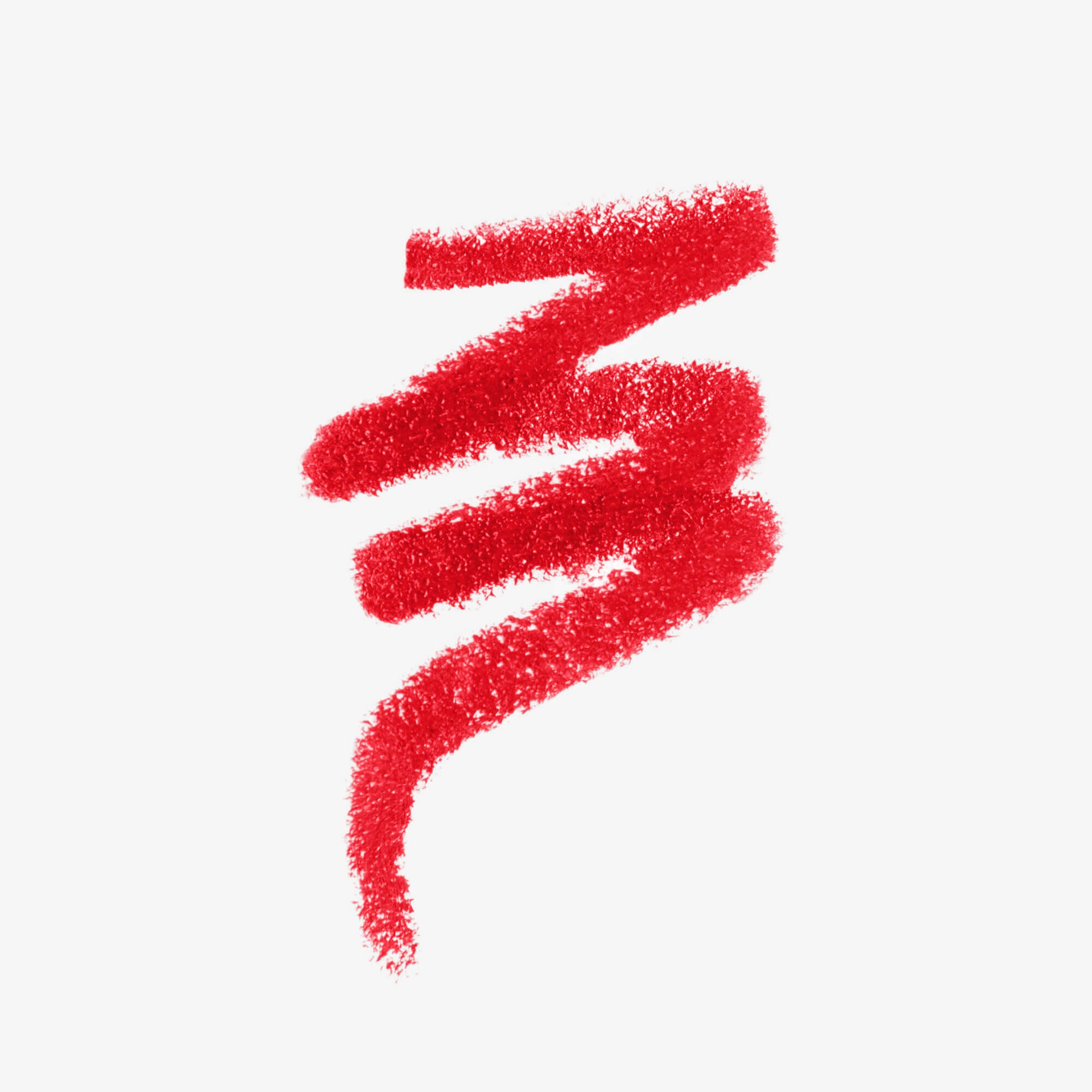 Lip Liner - Anastasia