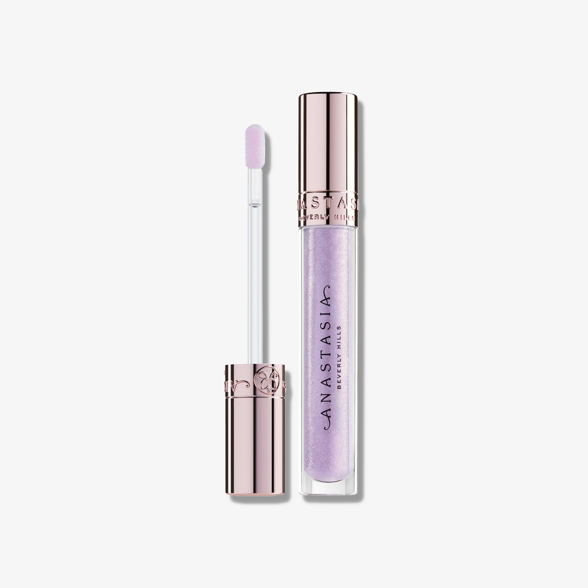 Cosmic Lip Gloss - Anastasia