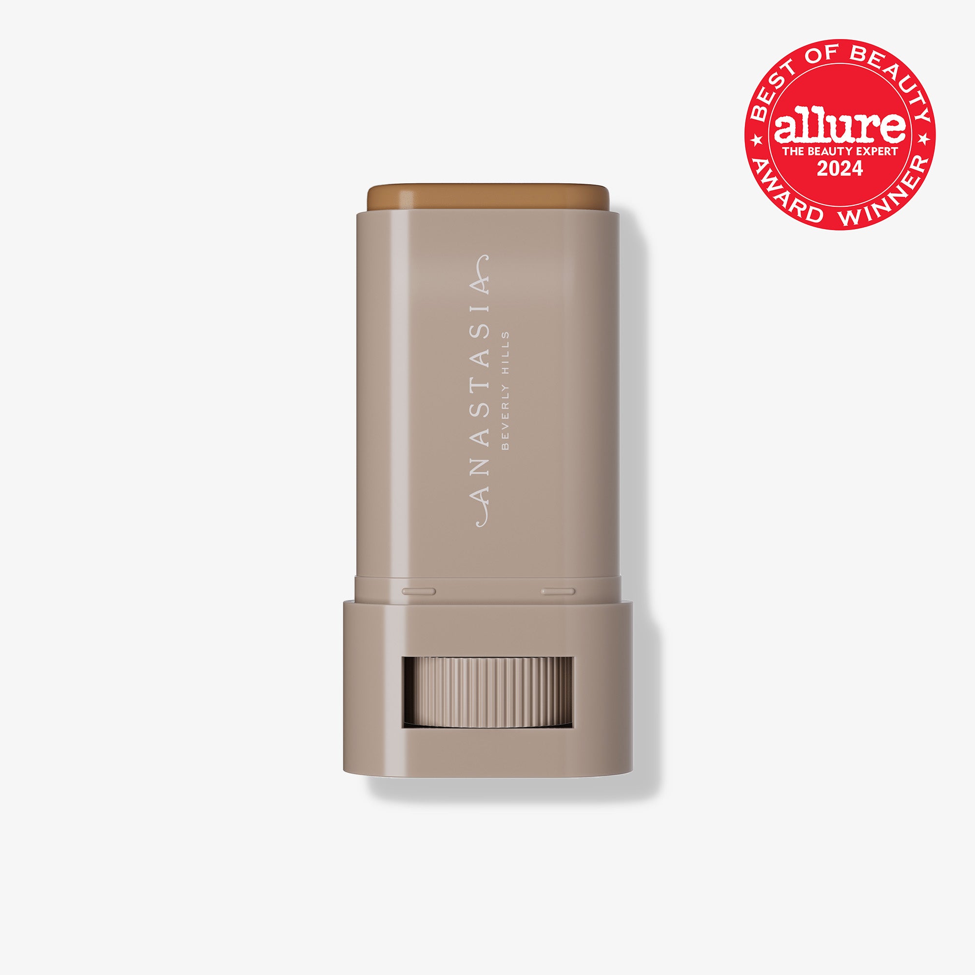 Beauty Balm Serum Boosted Skin Tint - Anastasia