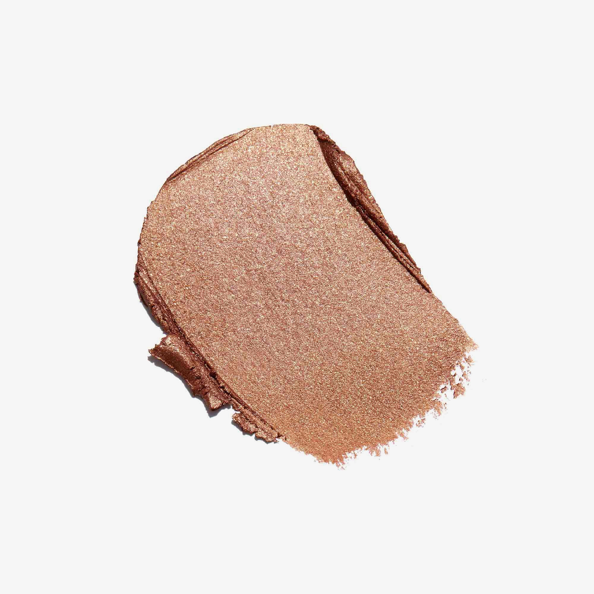 Stick Highlighter - Anastasia