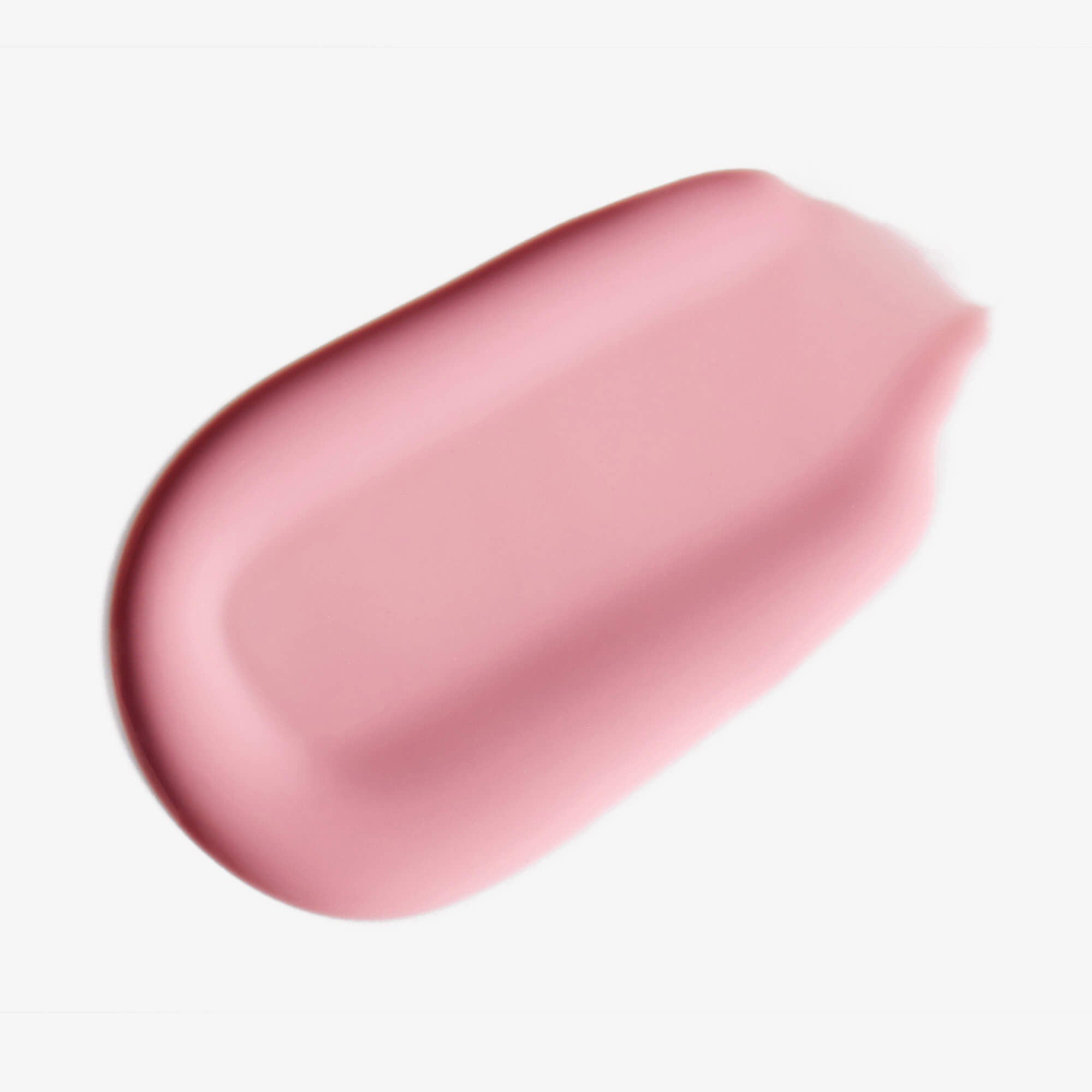 Lip Gloss - Anastasia