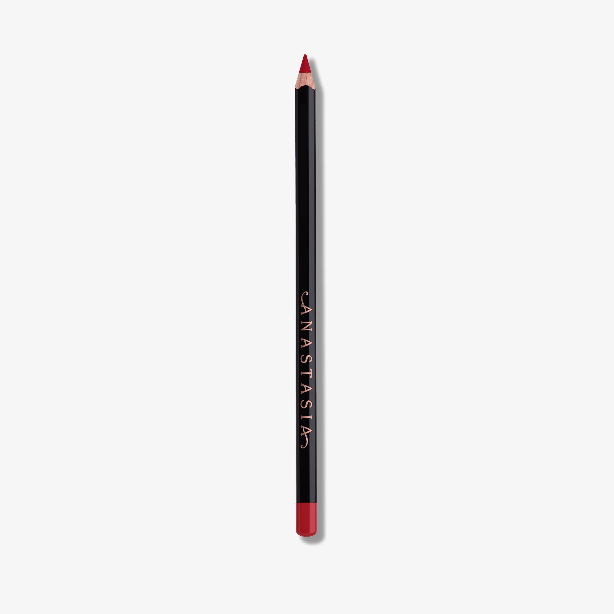 Lip Liner - Anastasia