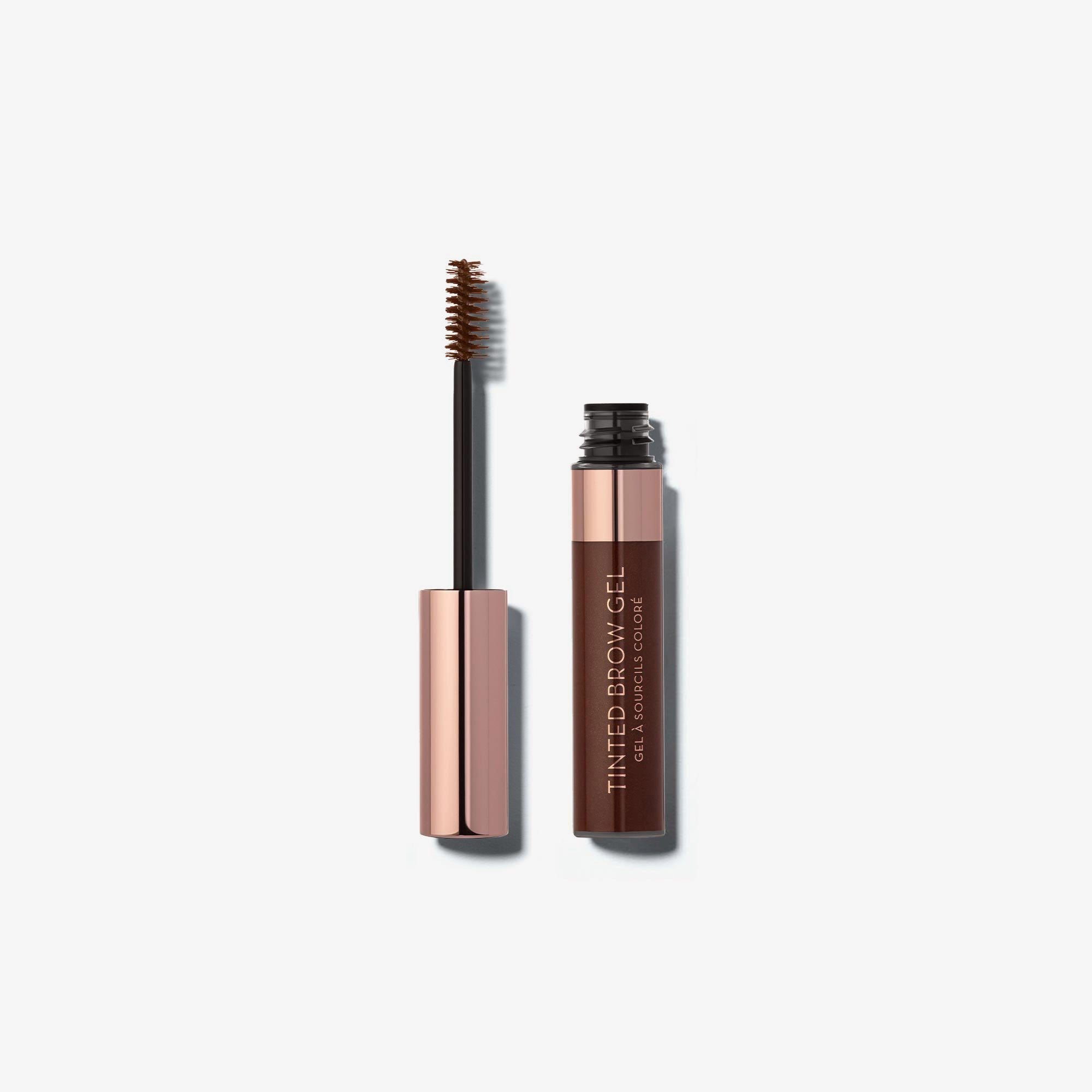 Tinted Brow Gel - Anastasia