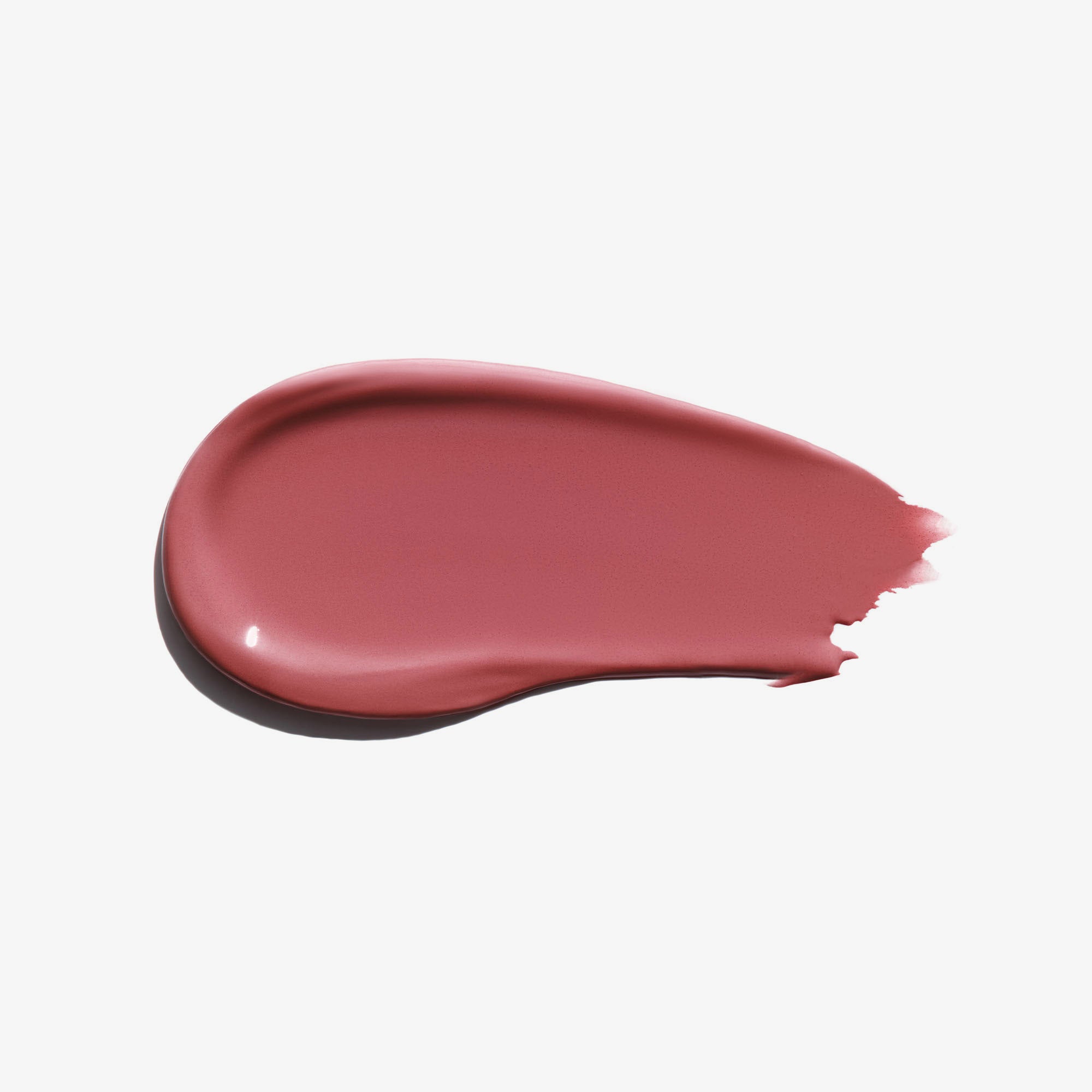 Matte & Satin Lipstick - Anastasia