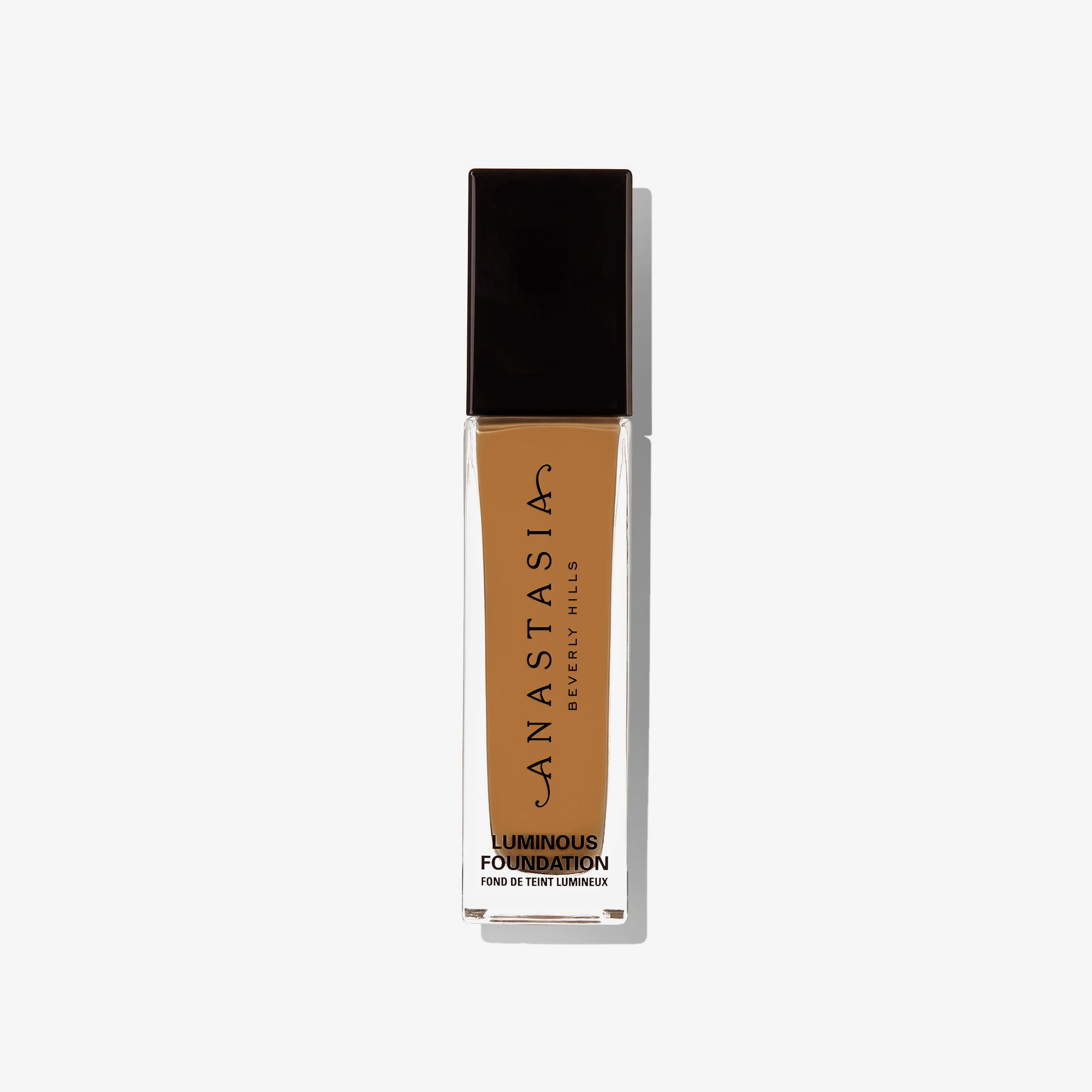 Luminous Foundation - Anastasia