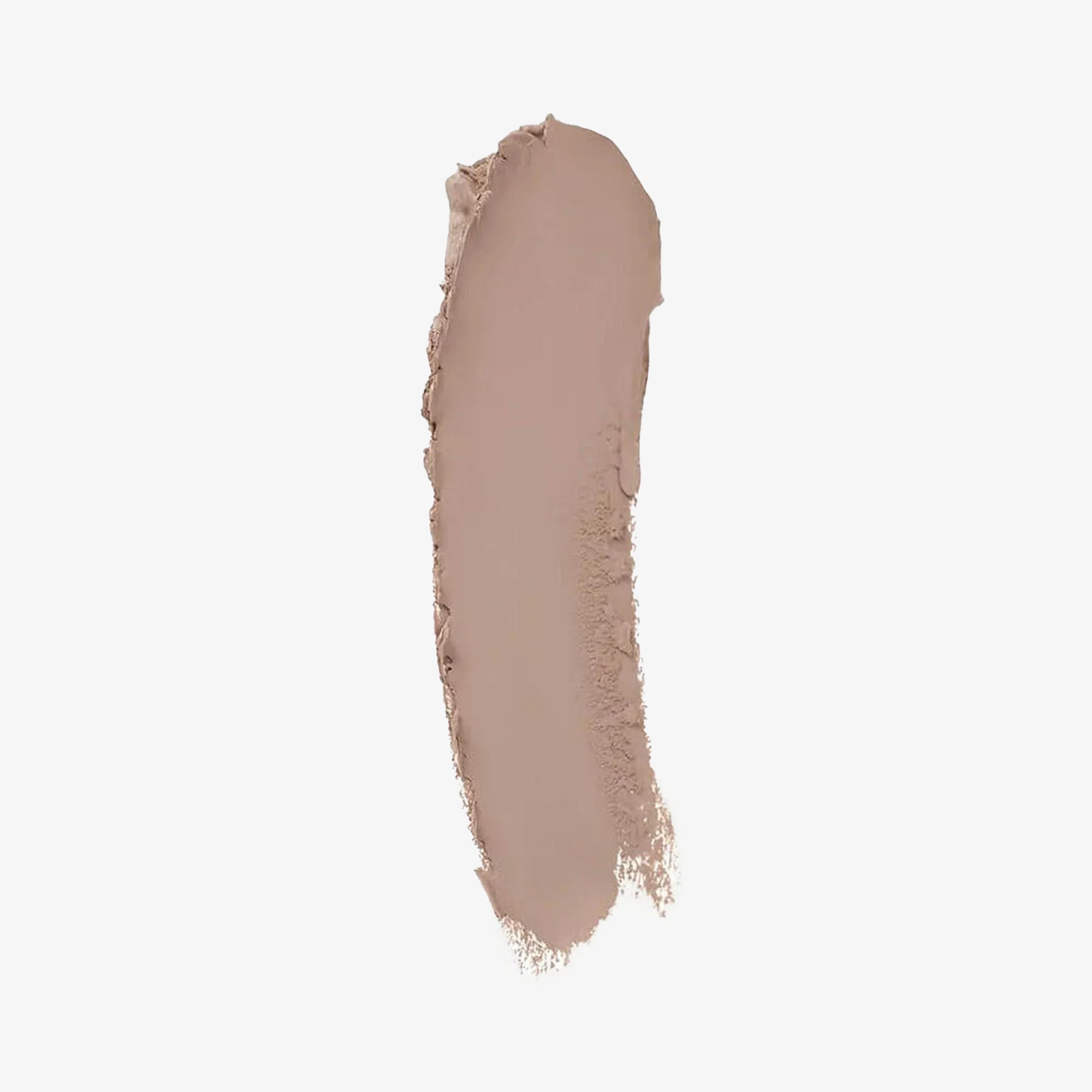 Contour & Highlight Sticks - Anastasia