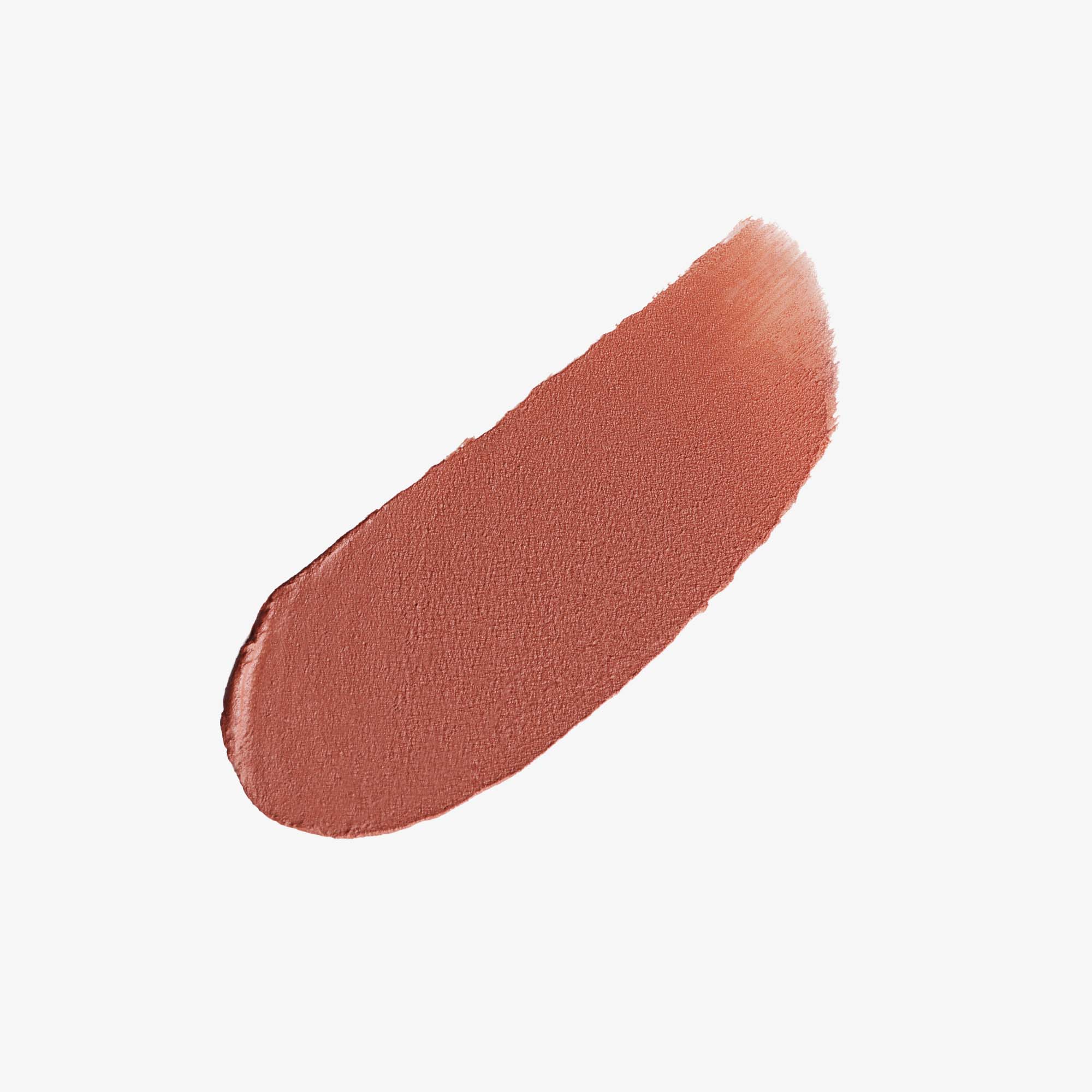 Lip Velvet - Anastasia