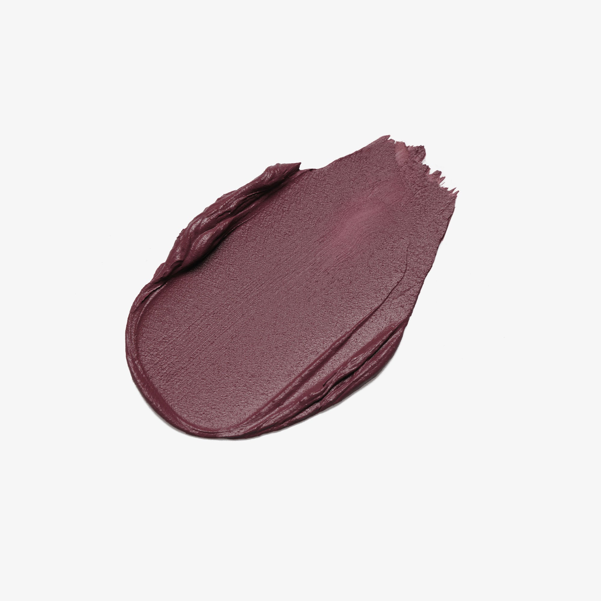 Lip Velvet - Anastasia