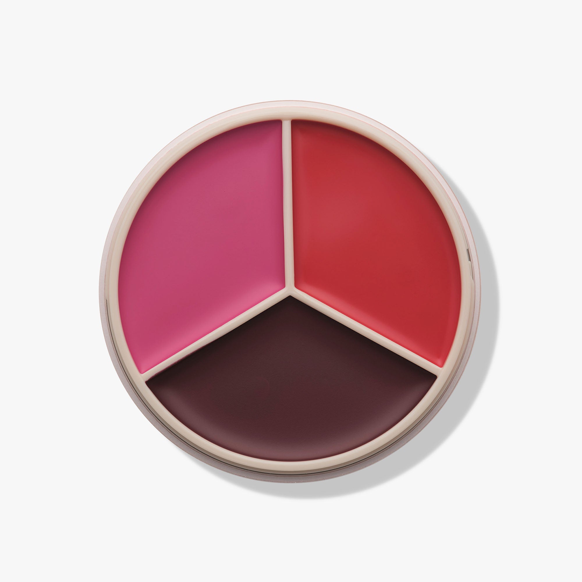Magic Touch Blush Trio - Anastasia