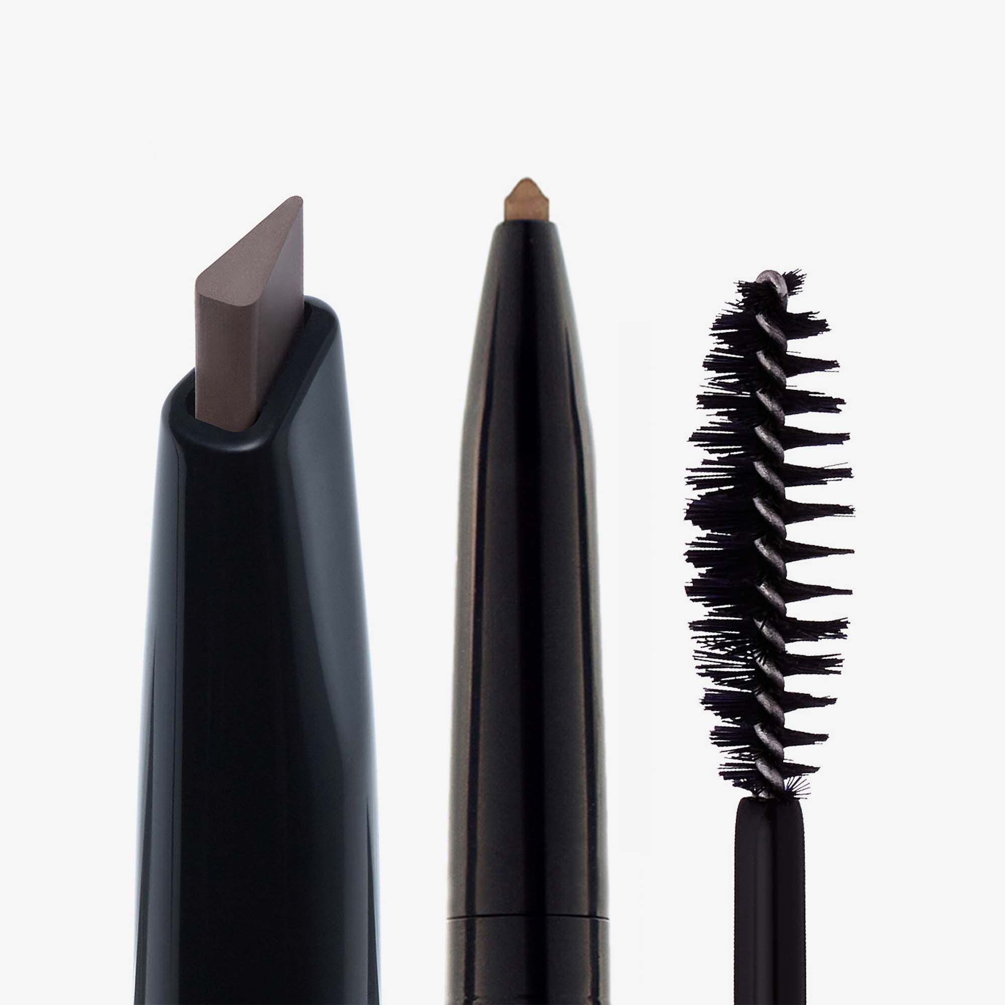 Natural & Polished Deluxe Brow Kit - Anastasia