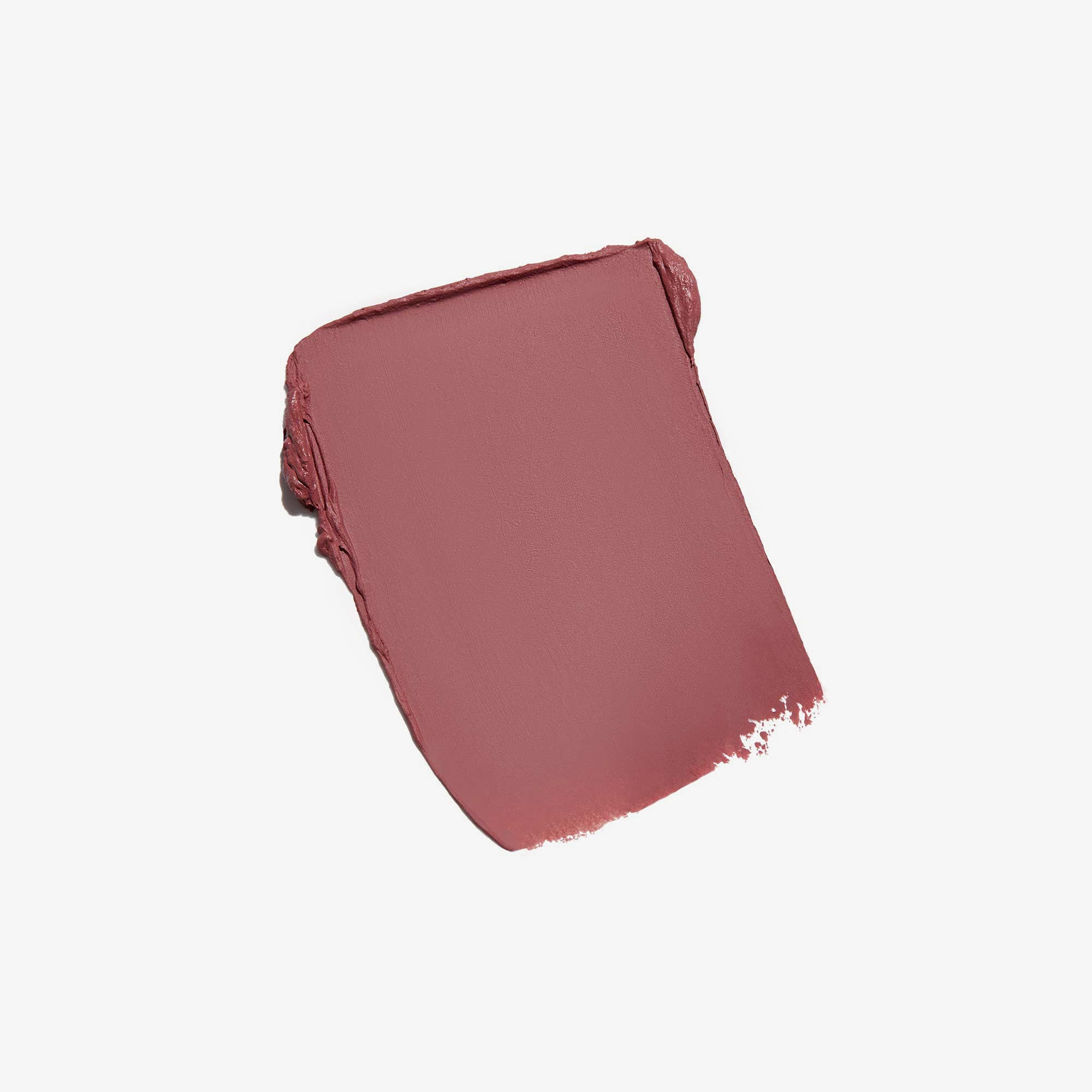 Stick Blush - Anastasia