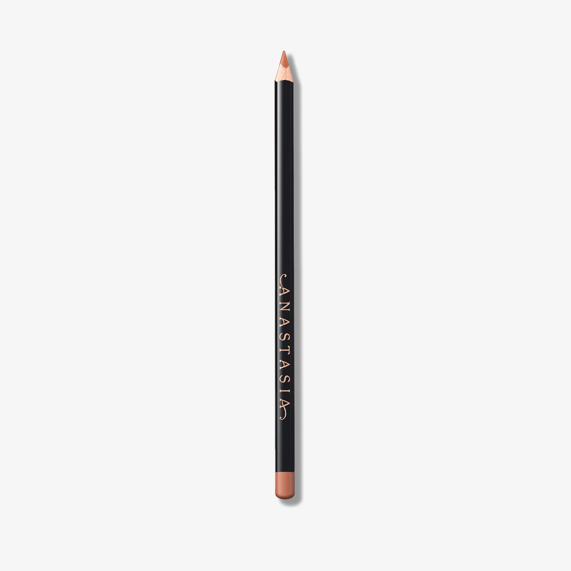 Velvet Kiss Lip Duo - Anastasia