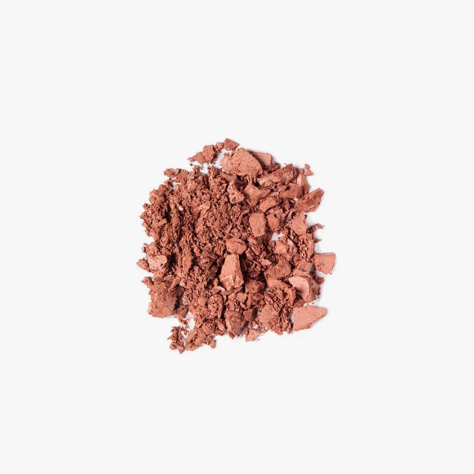 Powder Bronzer - Anastasia