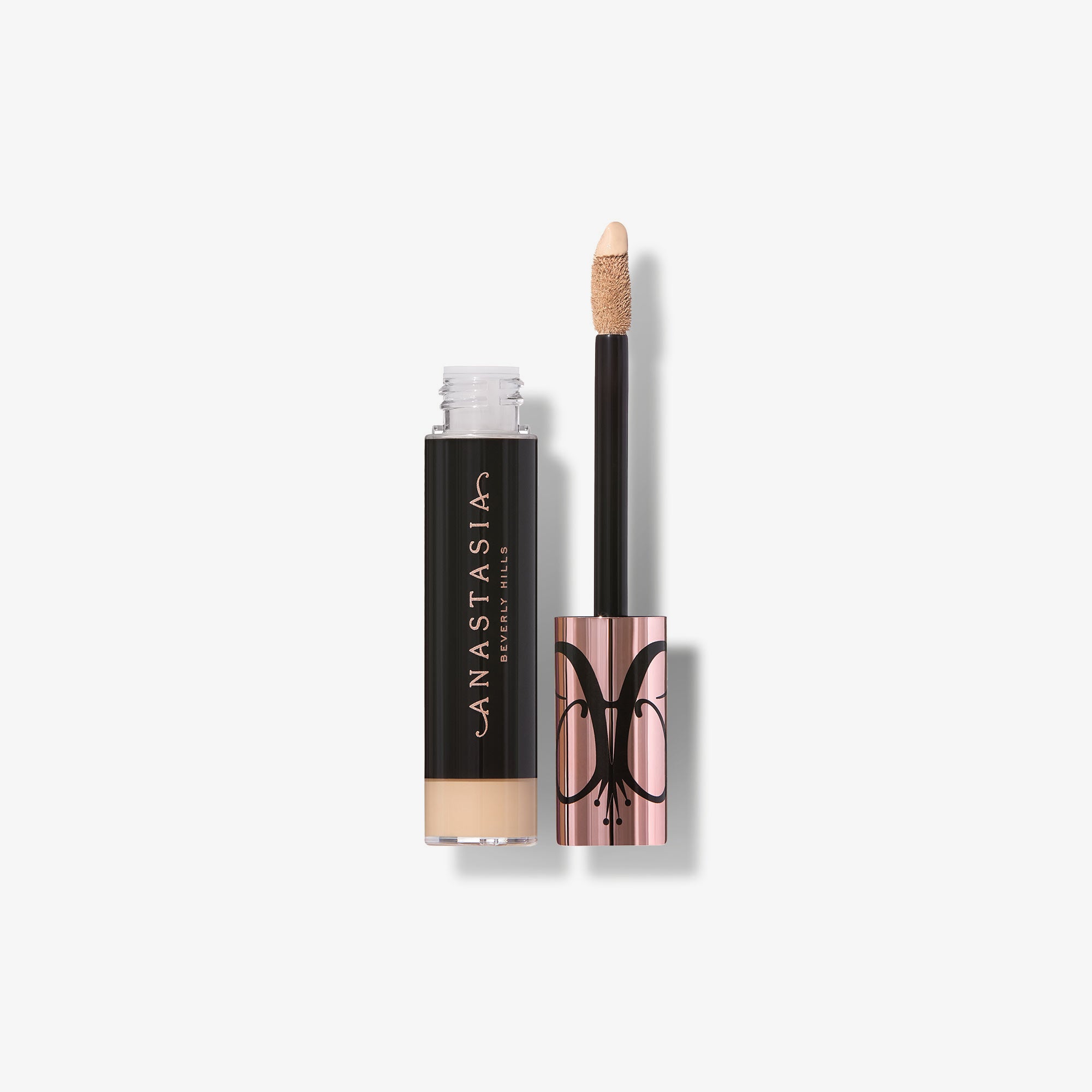 Magic Touch Concealer - Anastasia