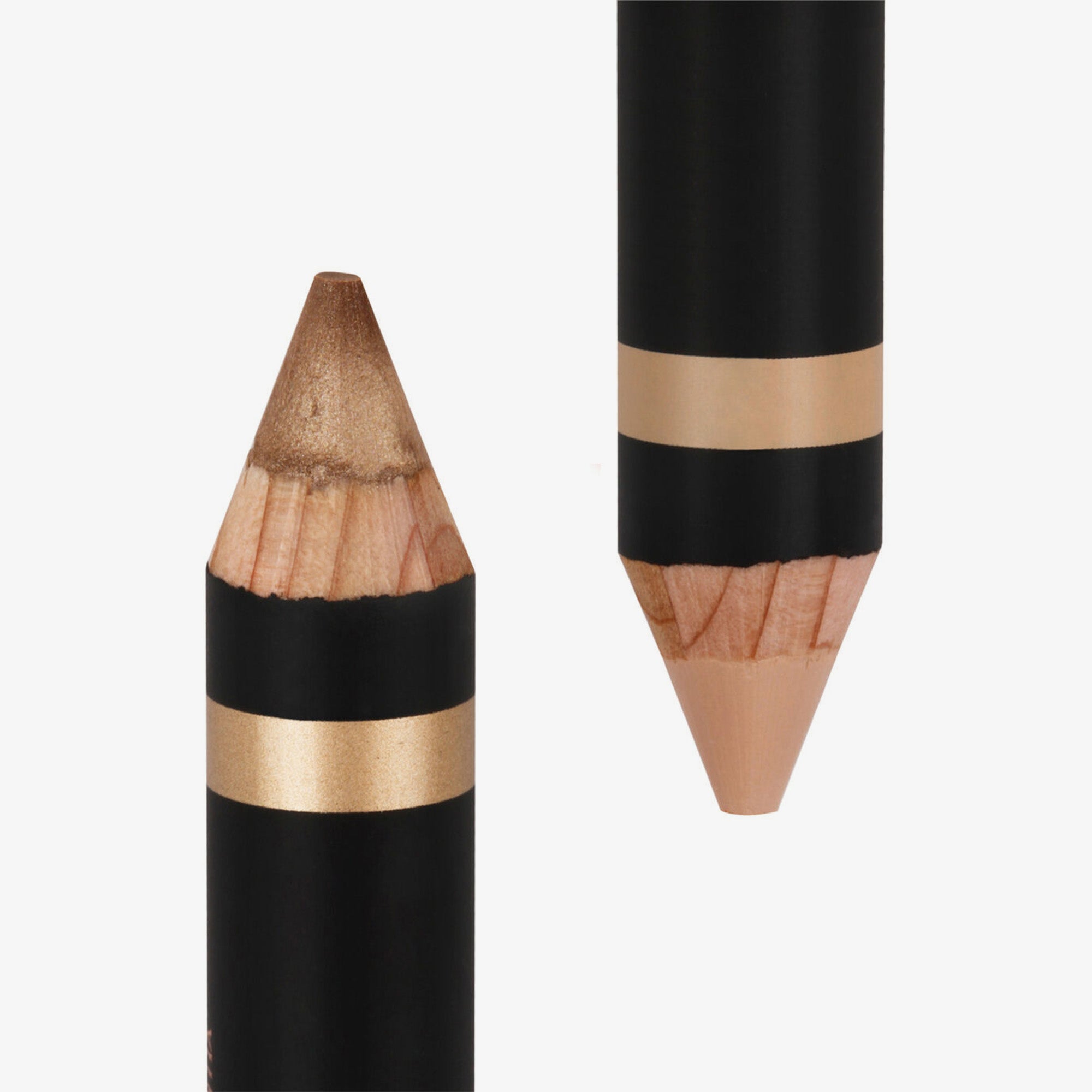 Highlighting Duo Pencil - Anastasia