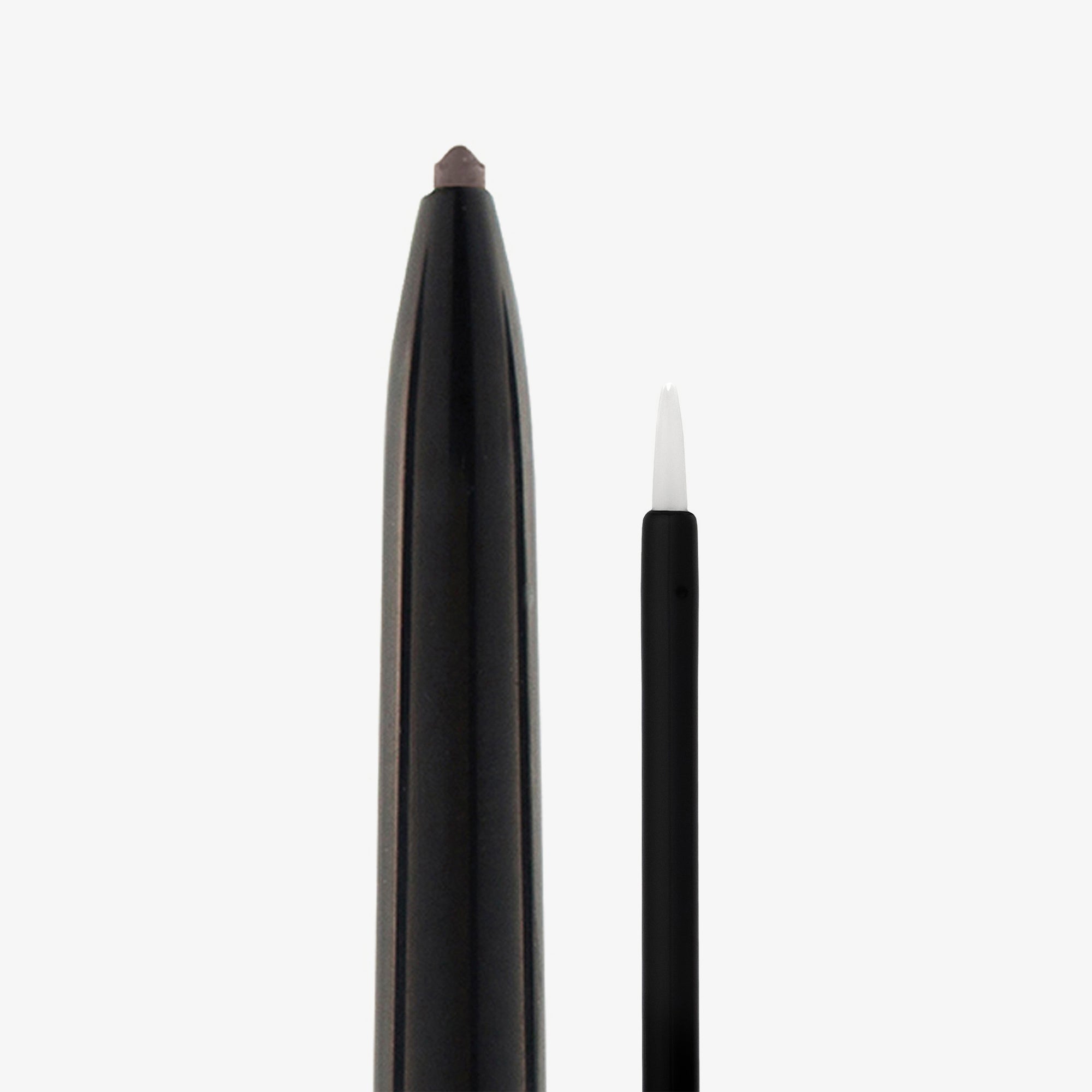 Brow Care Kit - Anastasia