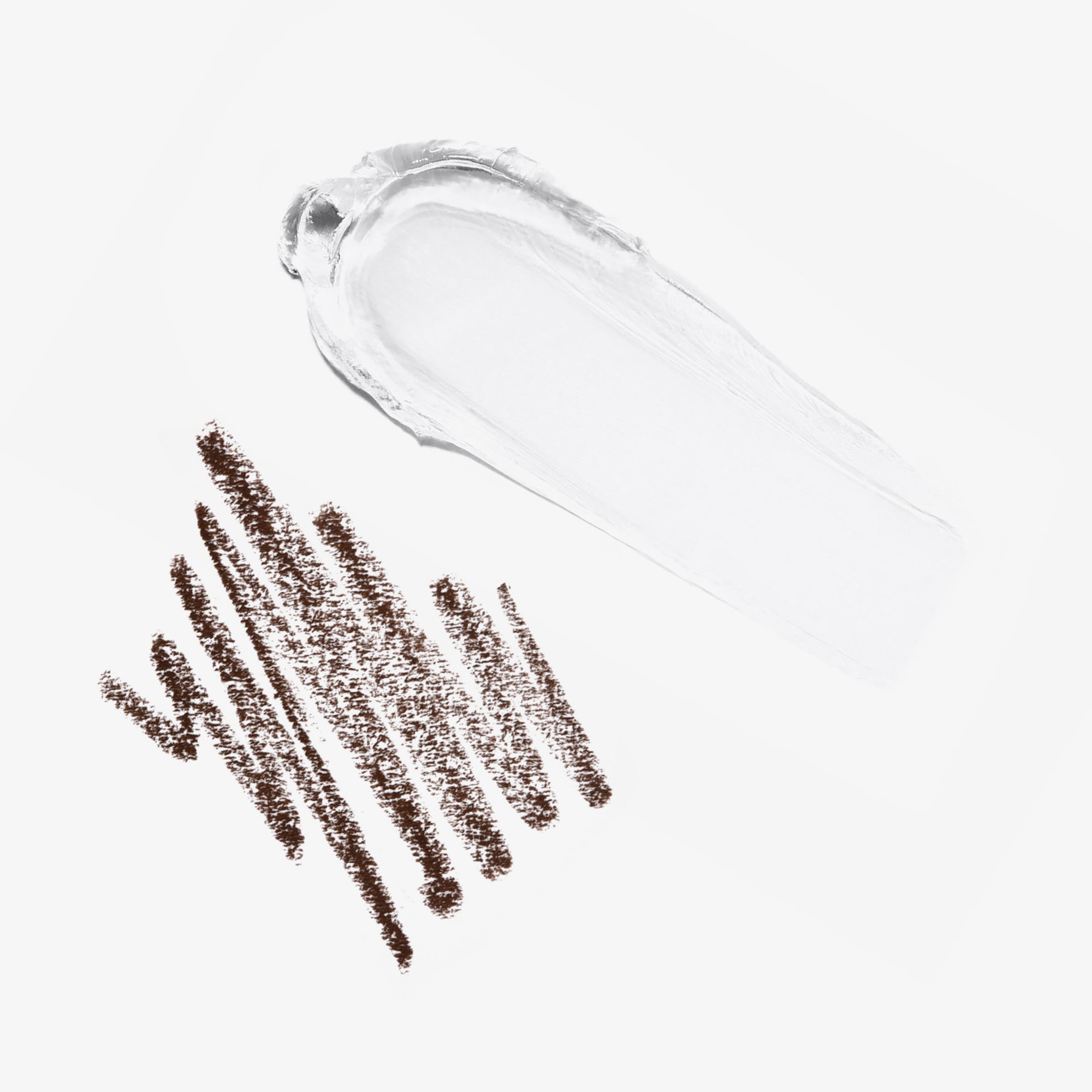 Frozen & Fuller Looking Brow Trio - Anastasia