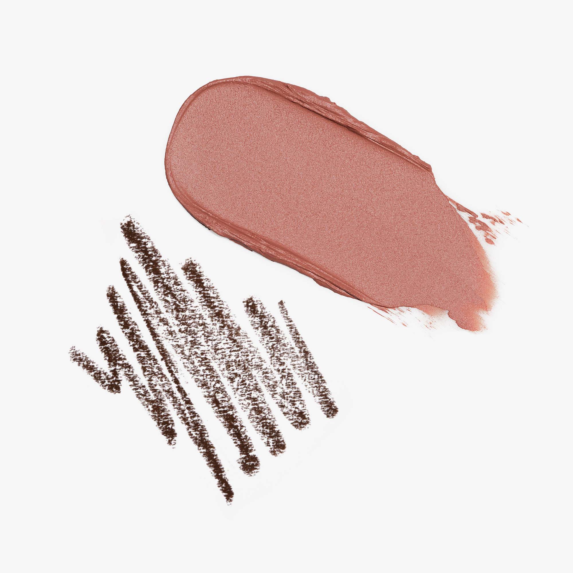 Mini Modern Renaissance Kit - Anastasia
