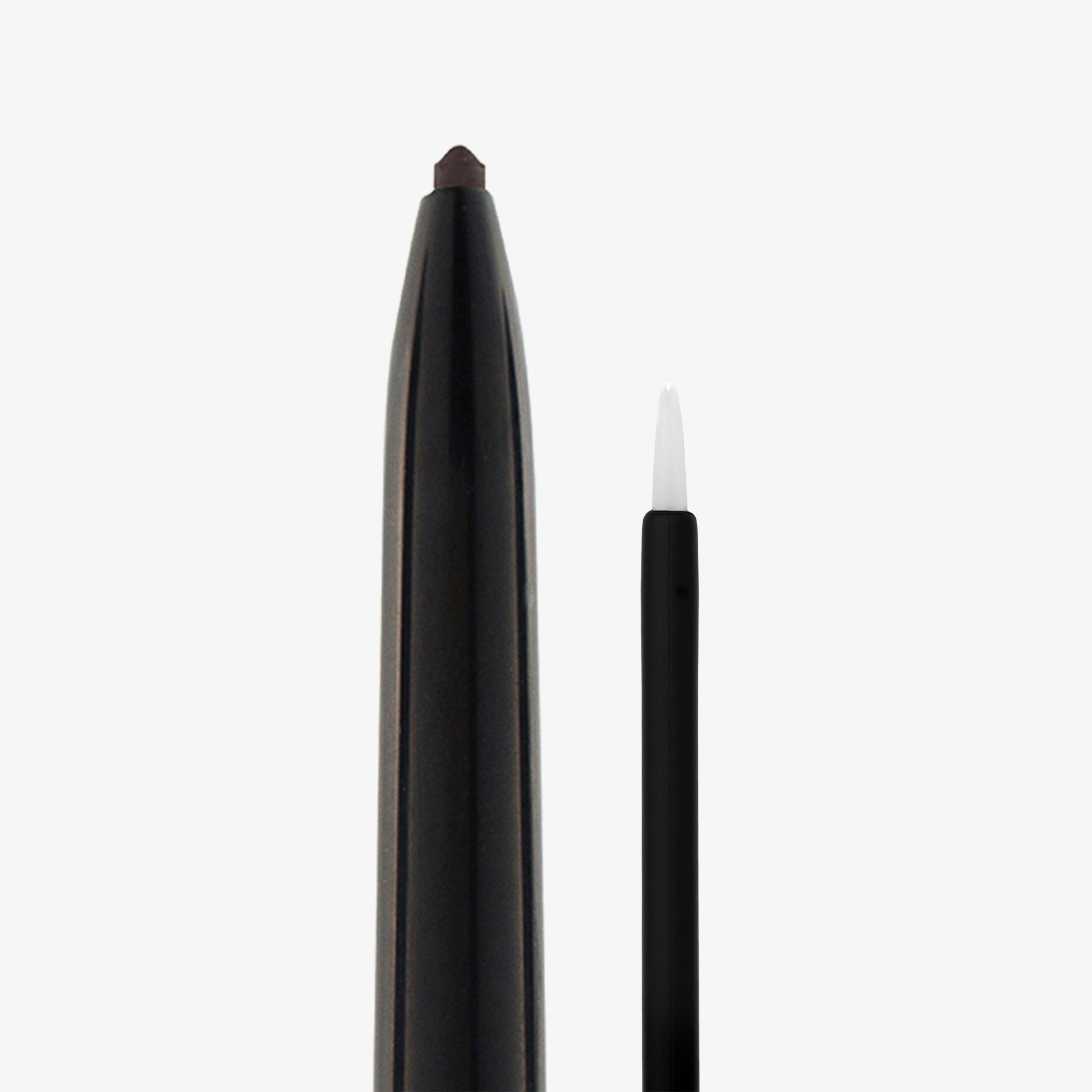 Brow Care Kit - Anastasia