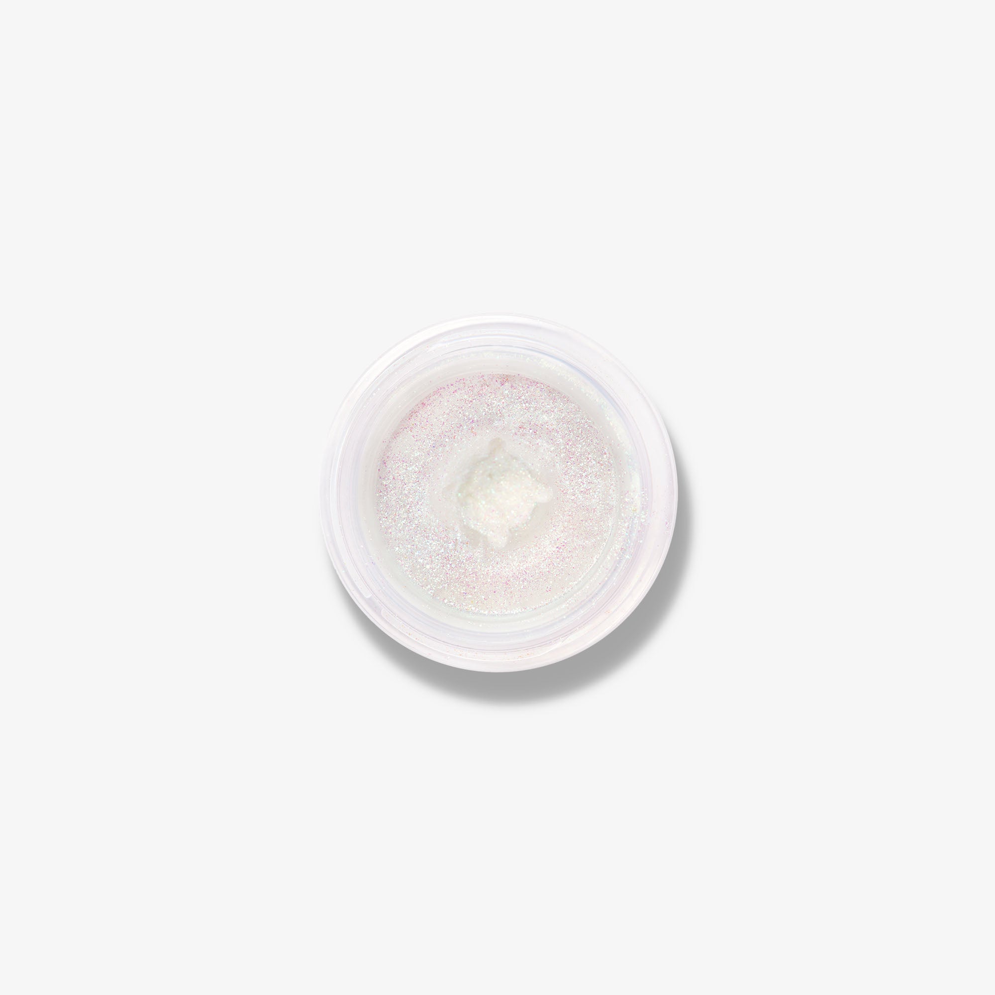 Space Dust Powder - Anastasia