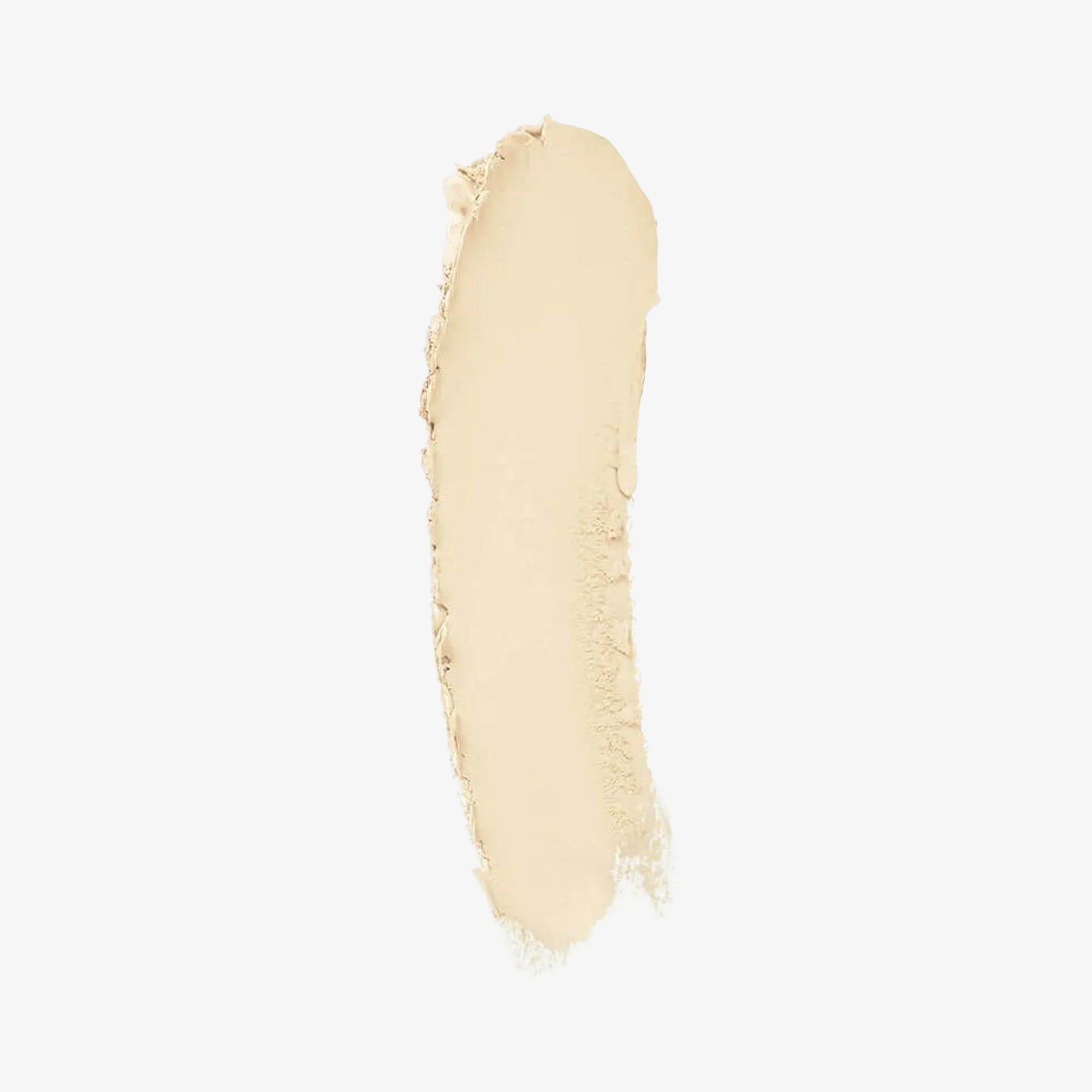 Contour & Highlight Sticks - Anastasia