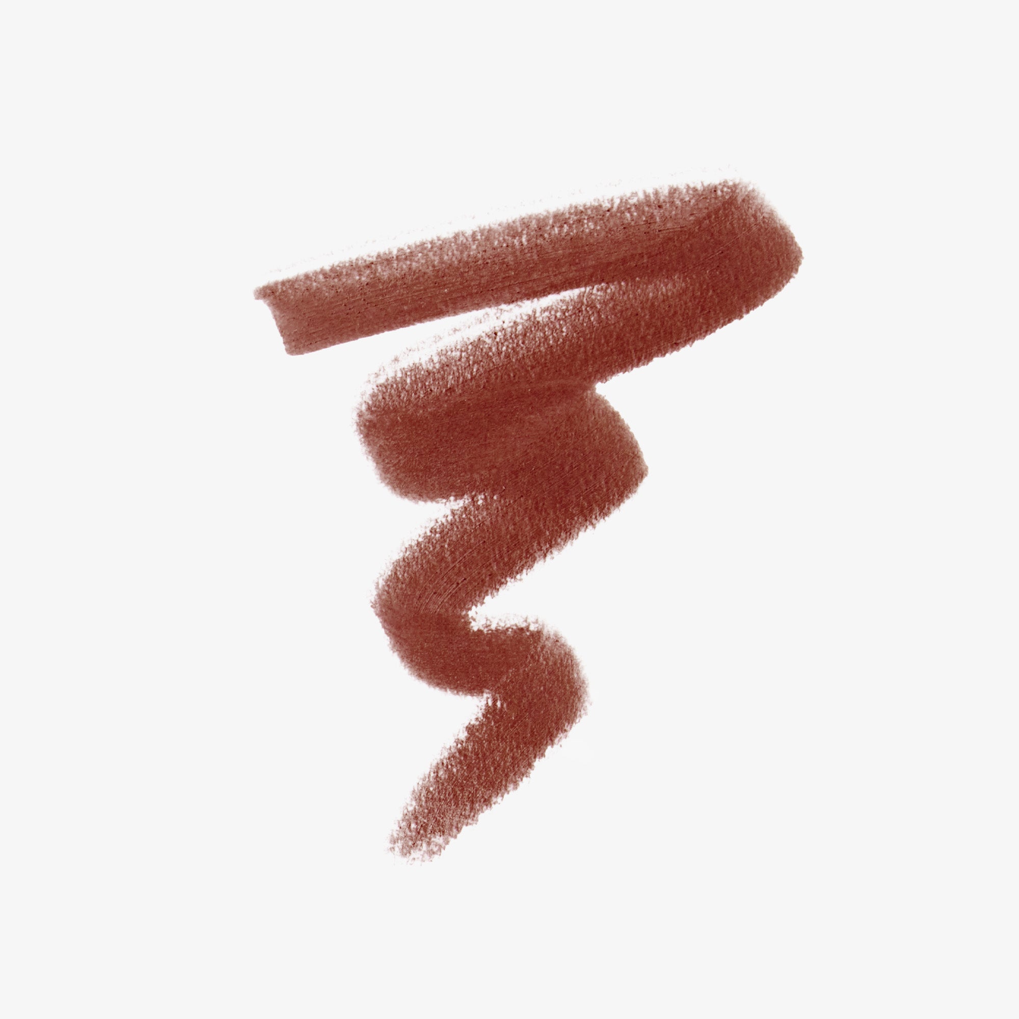 Lip Liner - Anastasia