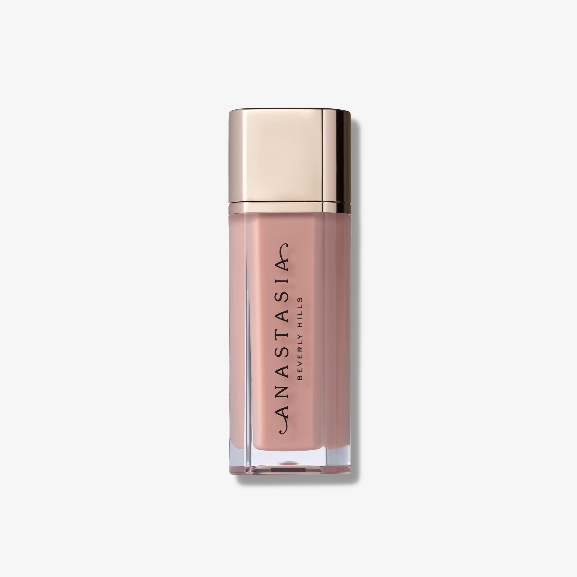 Lip Velvet - Anastasia