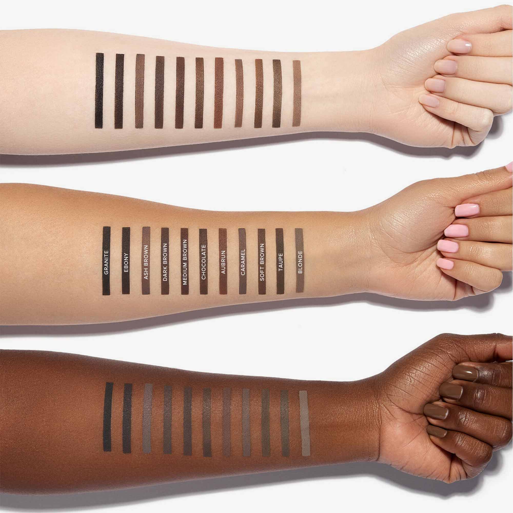 DIPBROW® Pomade - Anastasia