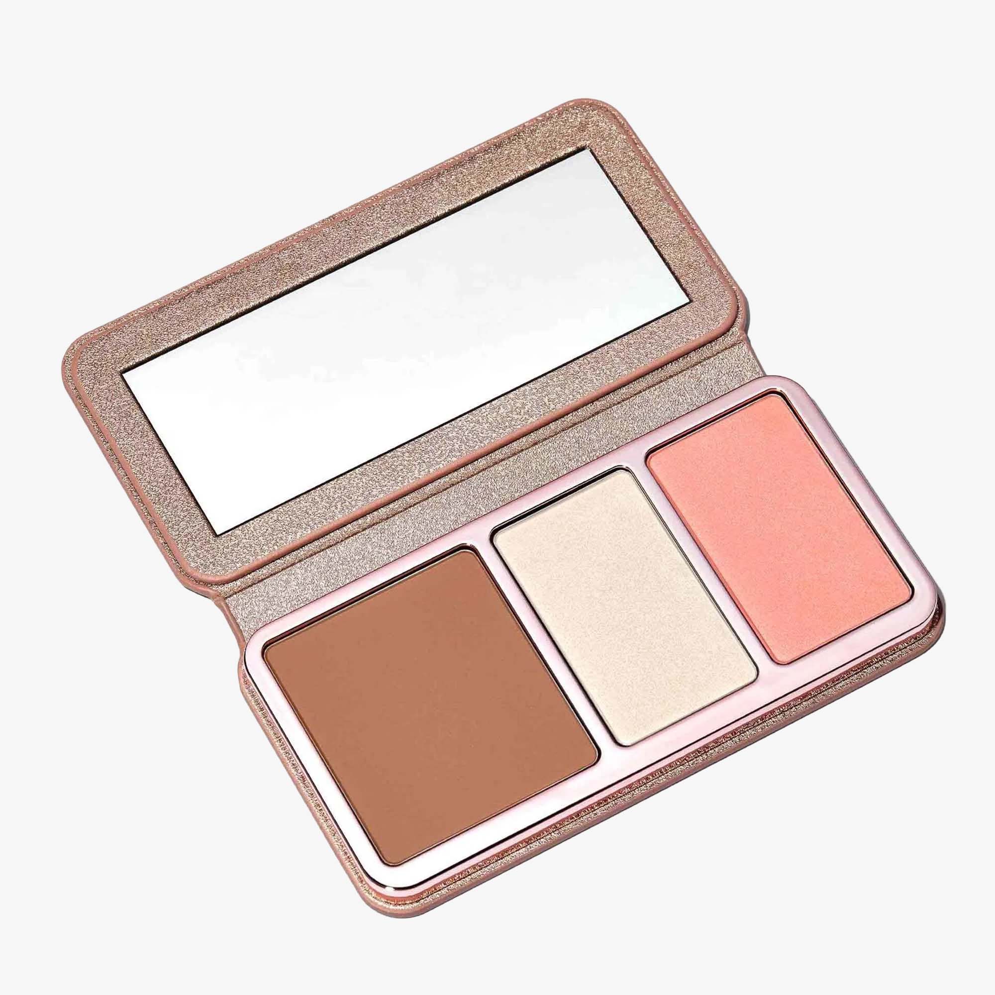 Face Palette - Anastasia