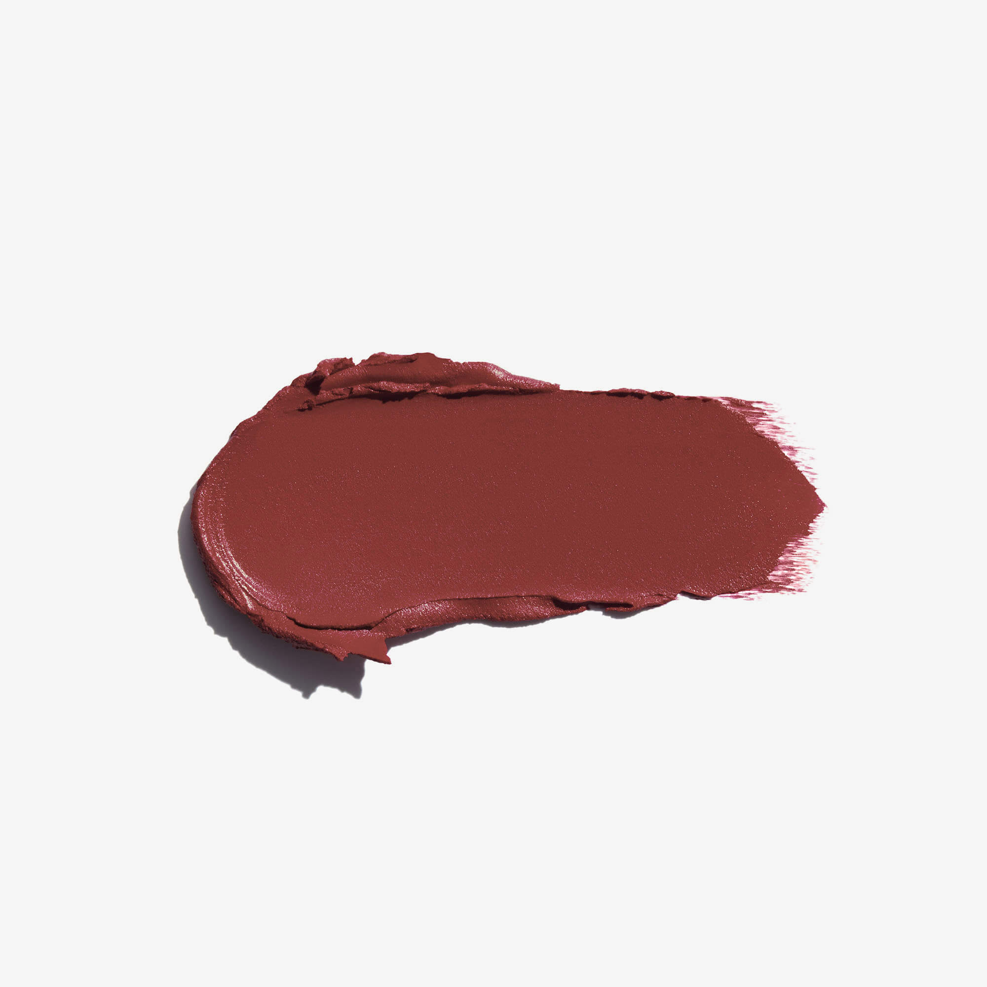 Matte & Satin Lipstick - Anastasia