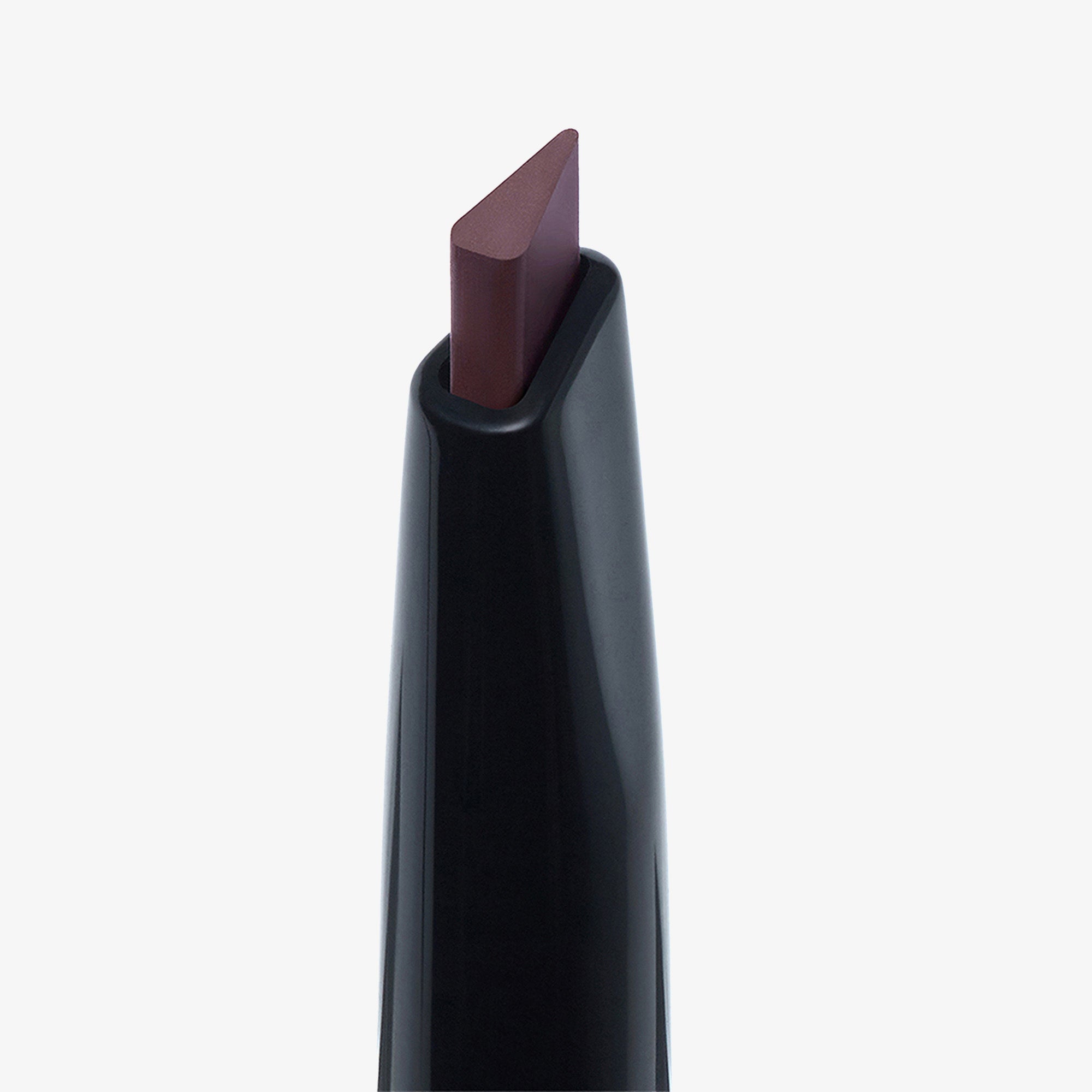 Mini Brow Definer - Anastasia
