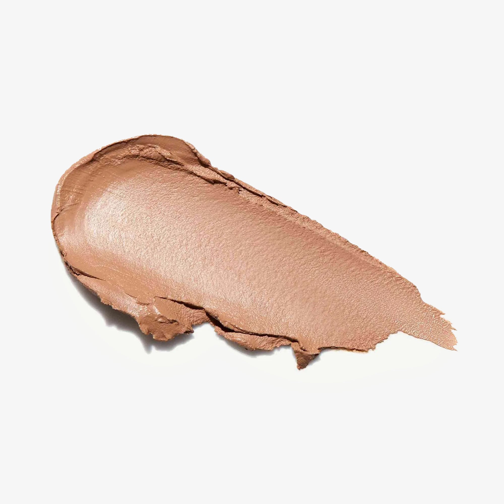 Cream Bronzer - Anastasia