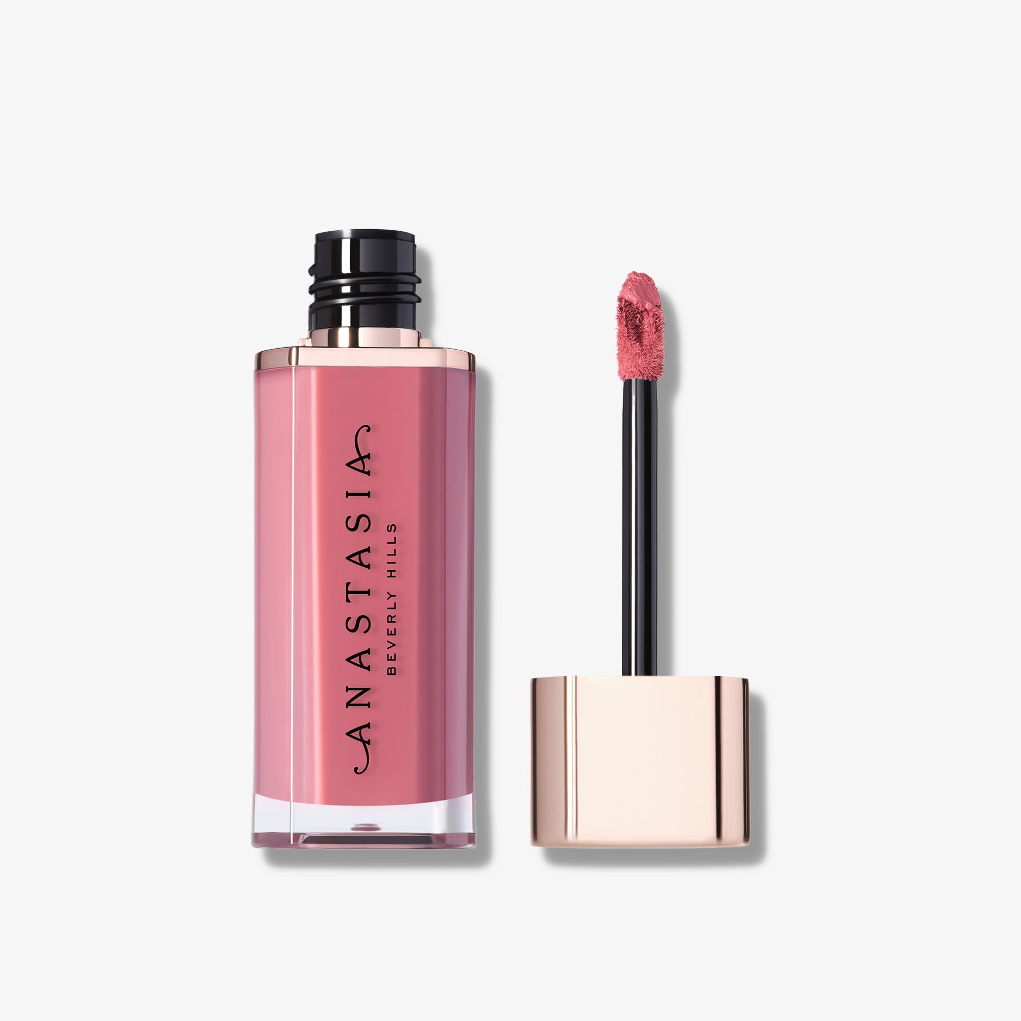 Lip Velvet - Anastasia