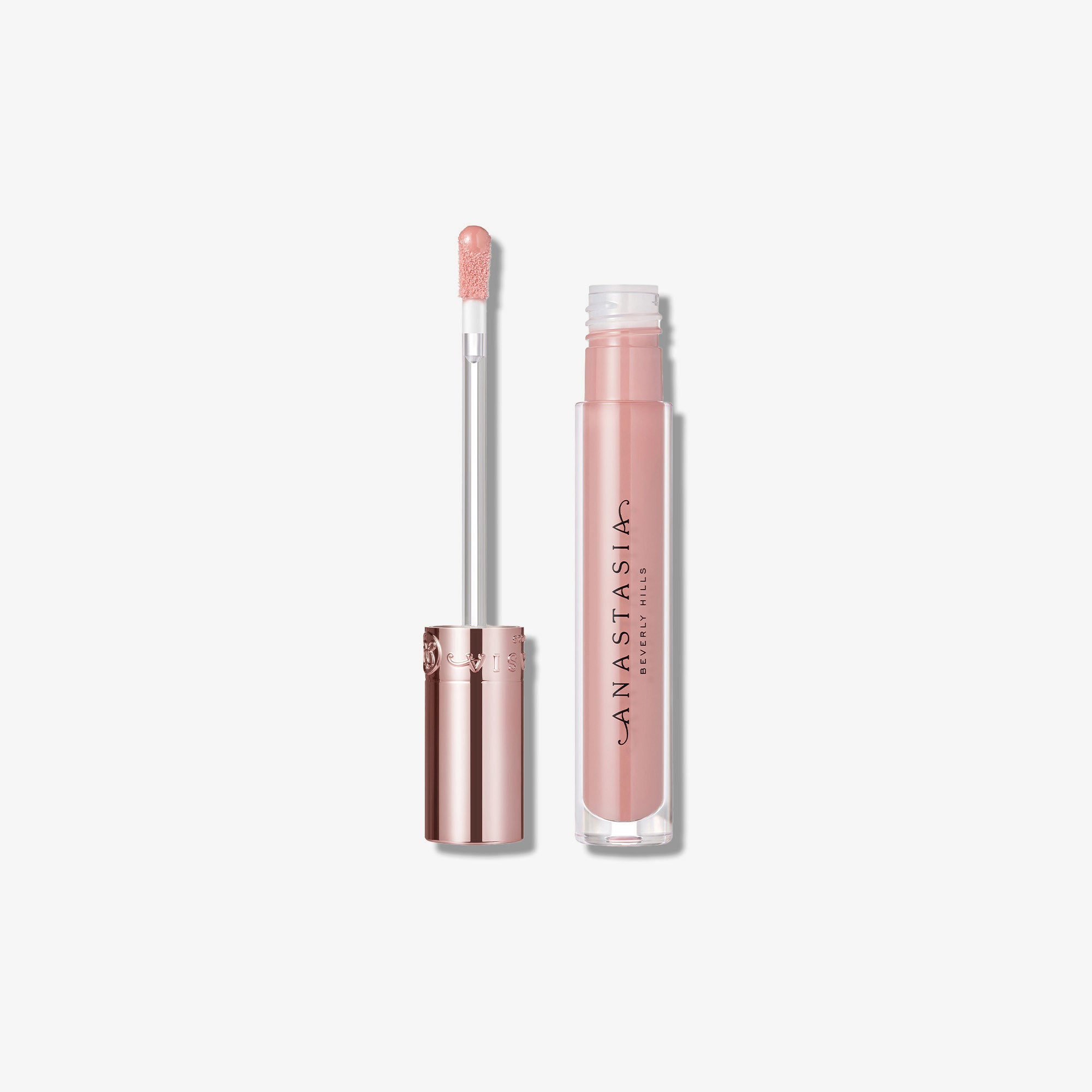 Lip Gloss - Anastasia