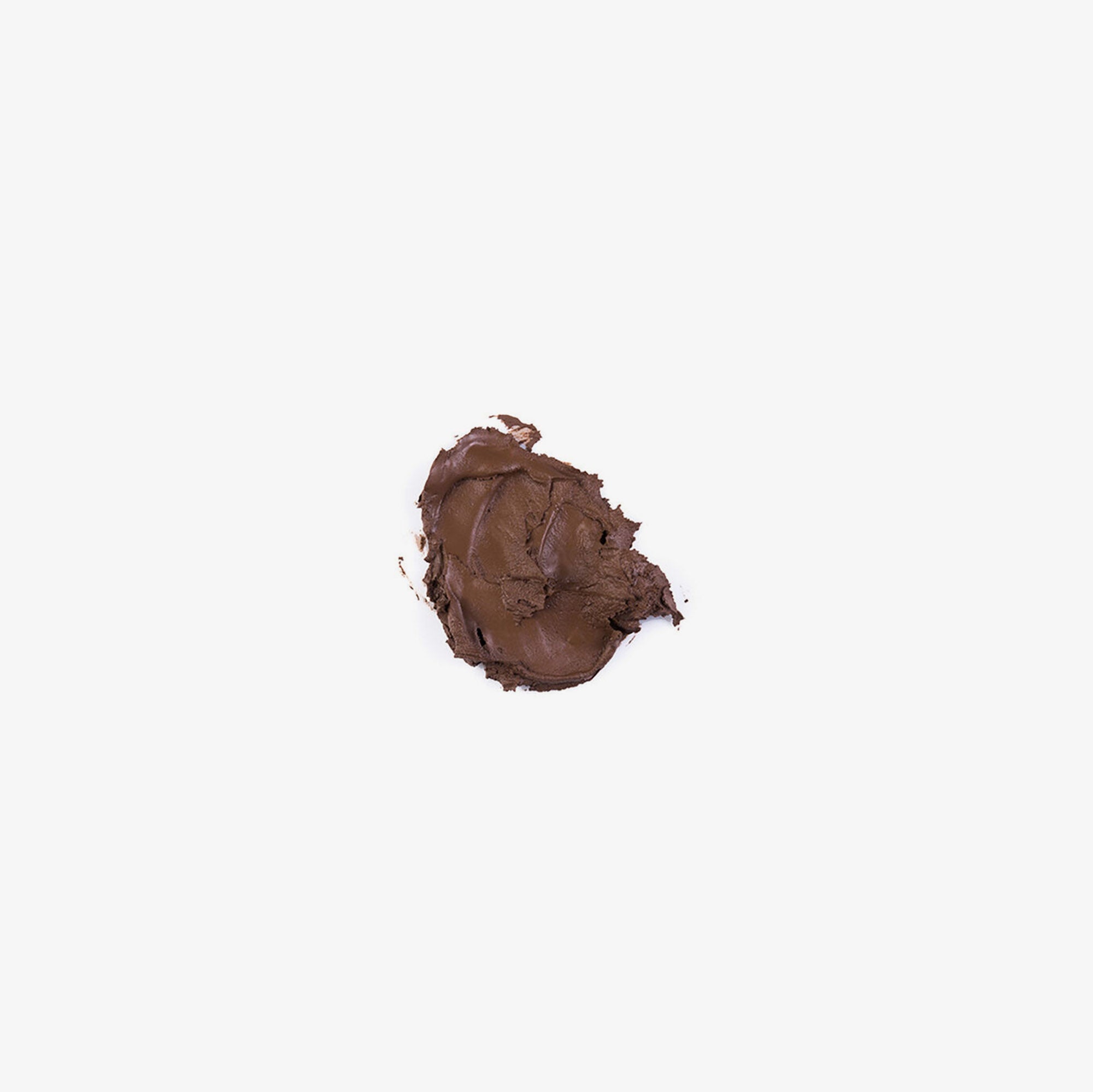DIPBROW® Pomade - Anastasia