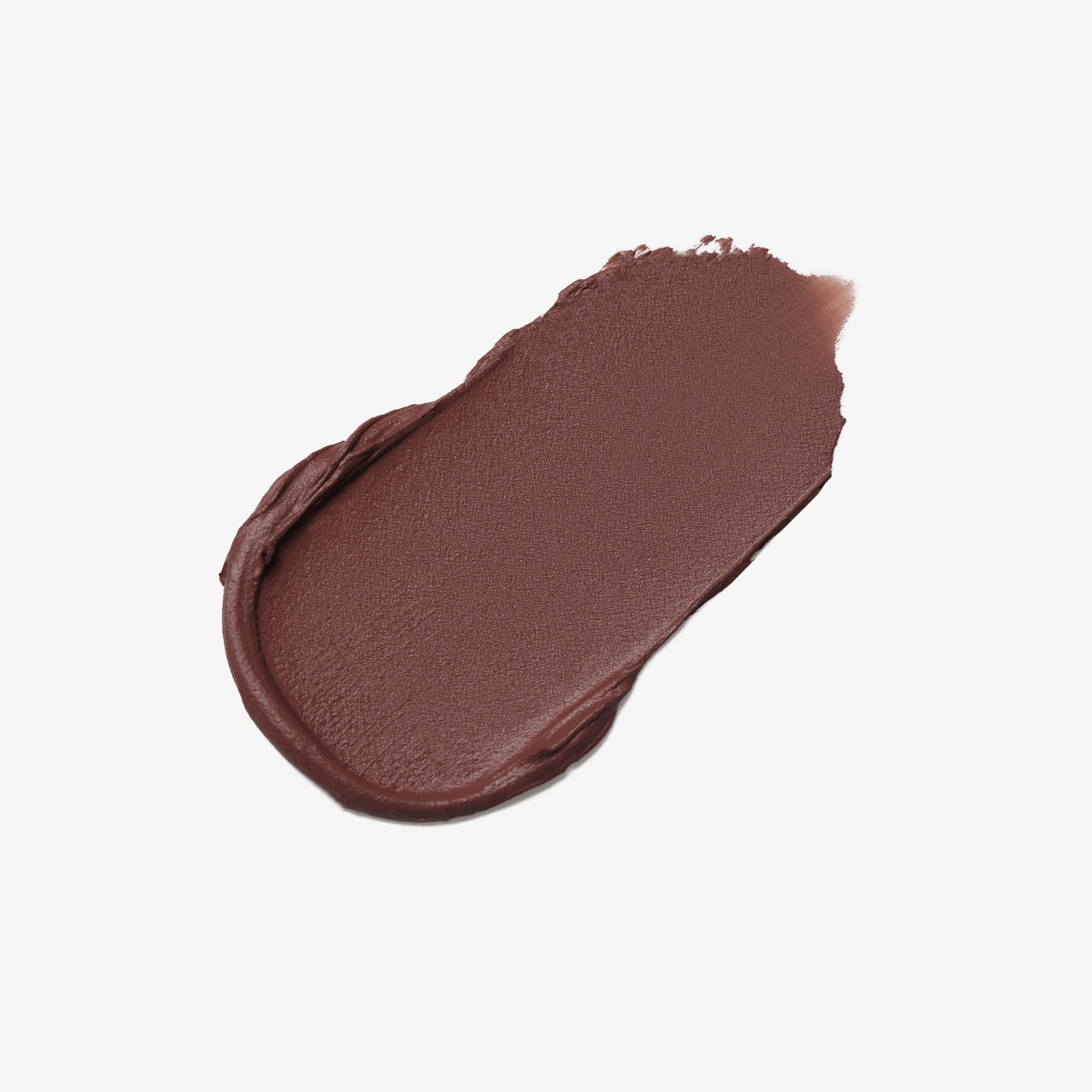 Lip Velvet - Anastasia