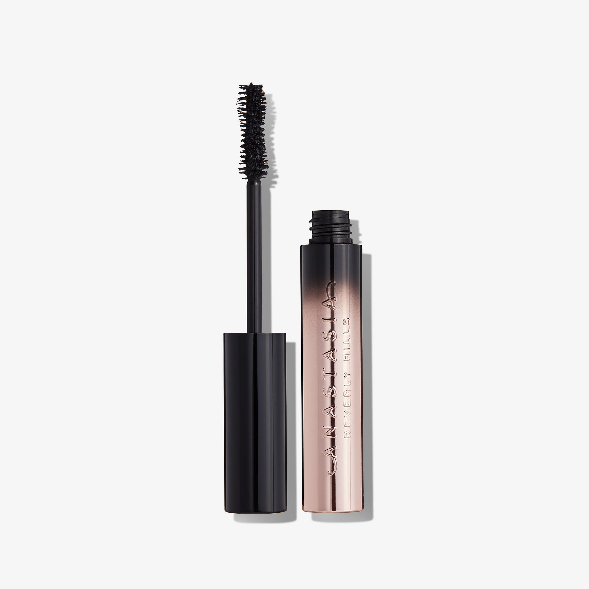 Lash Brag® Volumizing Mascara - Anastasia