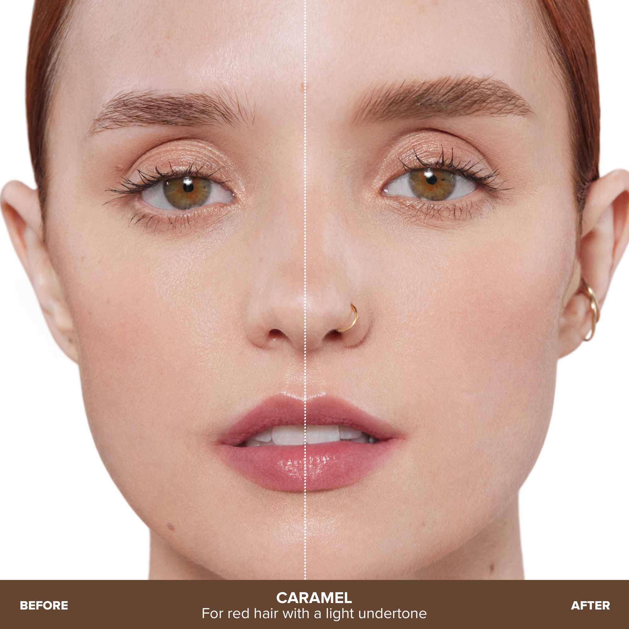 Brow Wiz® - Anastasia